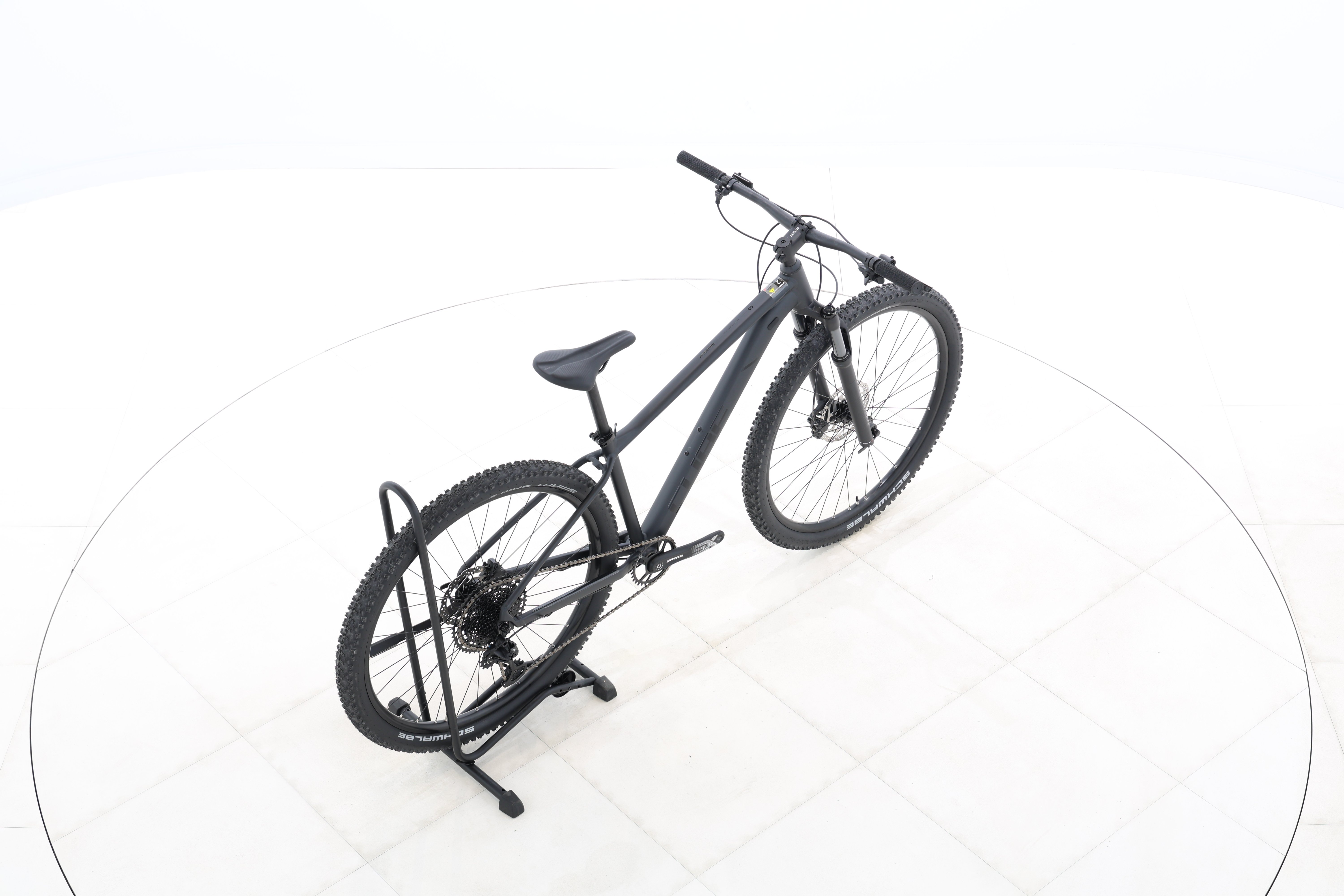 c79a08bc-b34f-4968-a2cc-2407393f2532