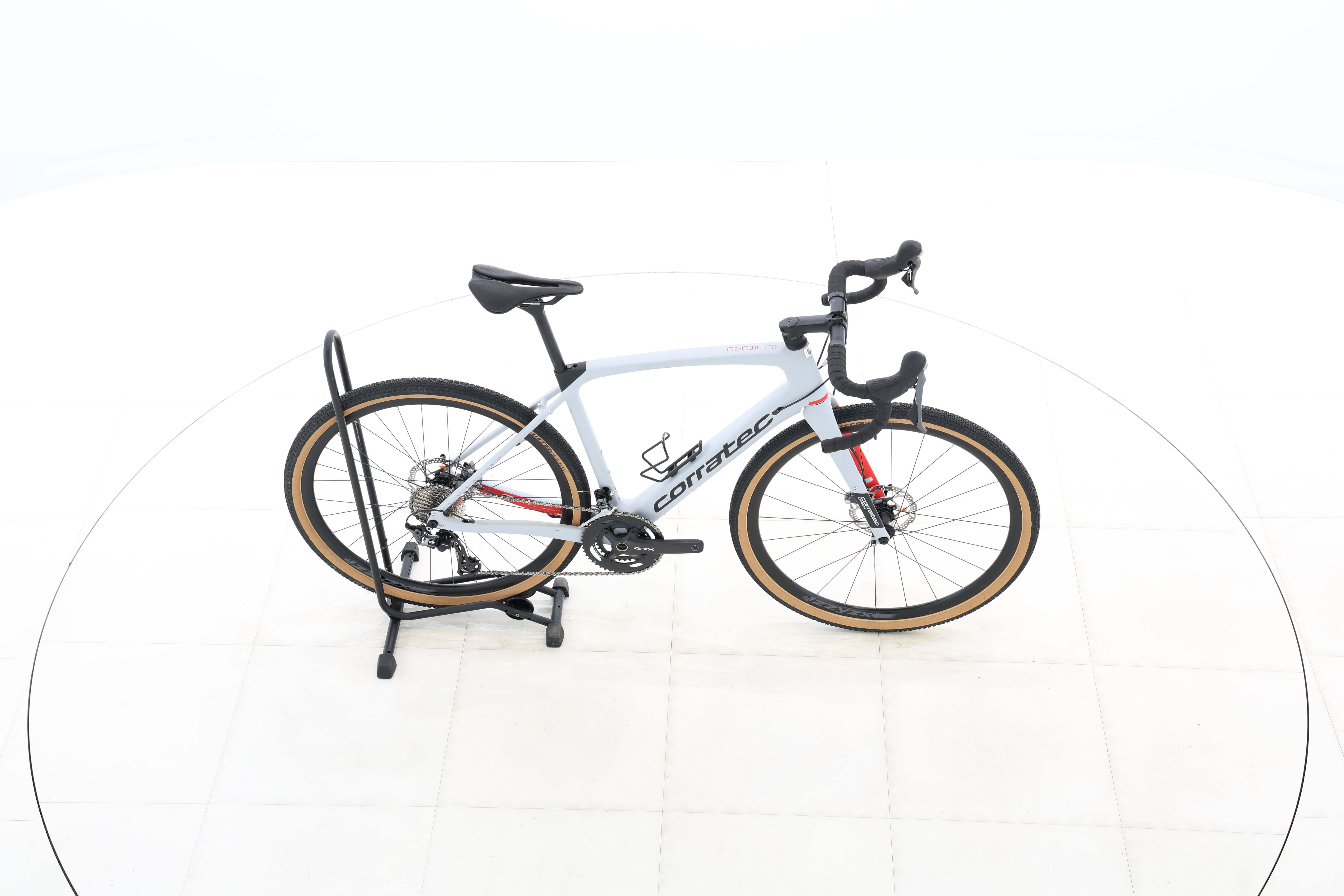 4c11c953-4c89-4552-9be5-f907b5abd584