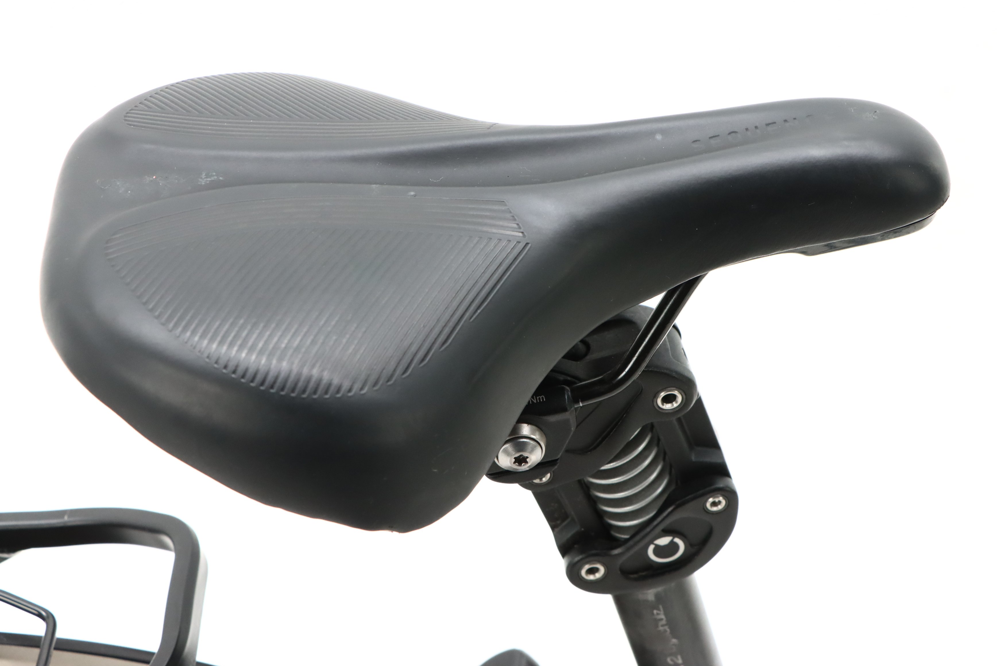 bdaf9dac-7a61-498a-a0d3-fea26cbe46a7