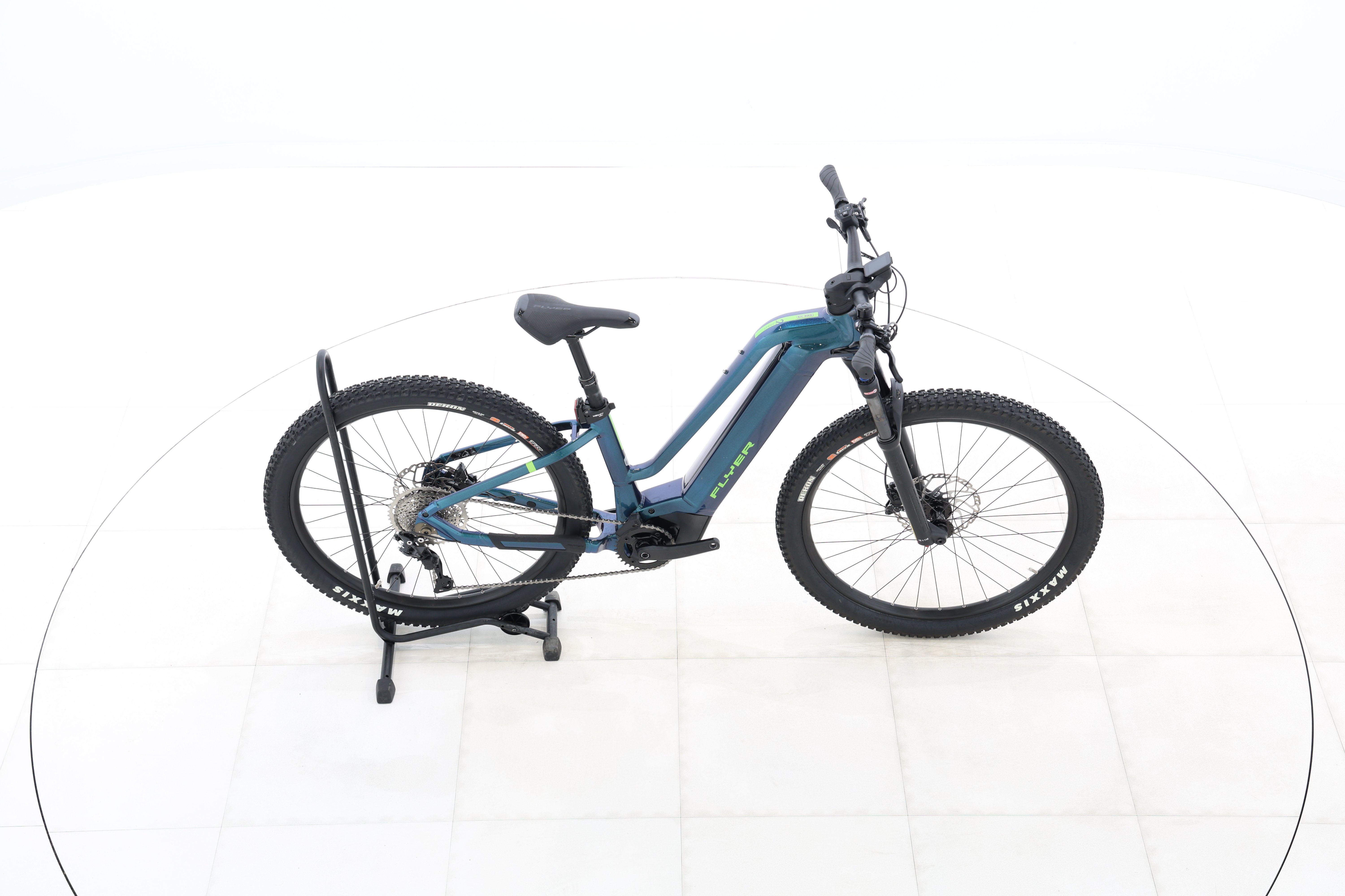 7f390b4b-682e-4d94-b2a8-309ce1a73545