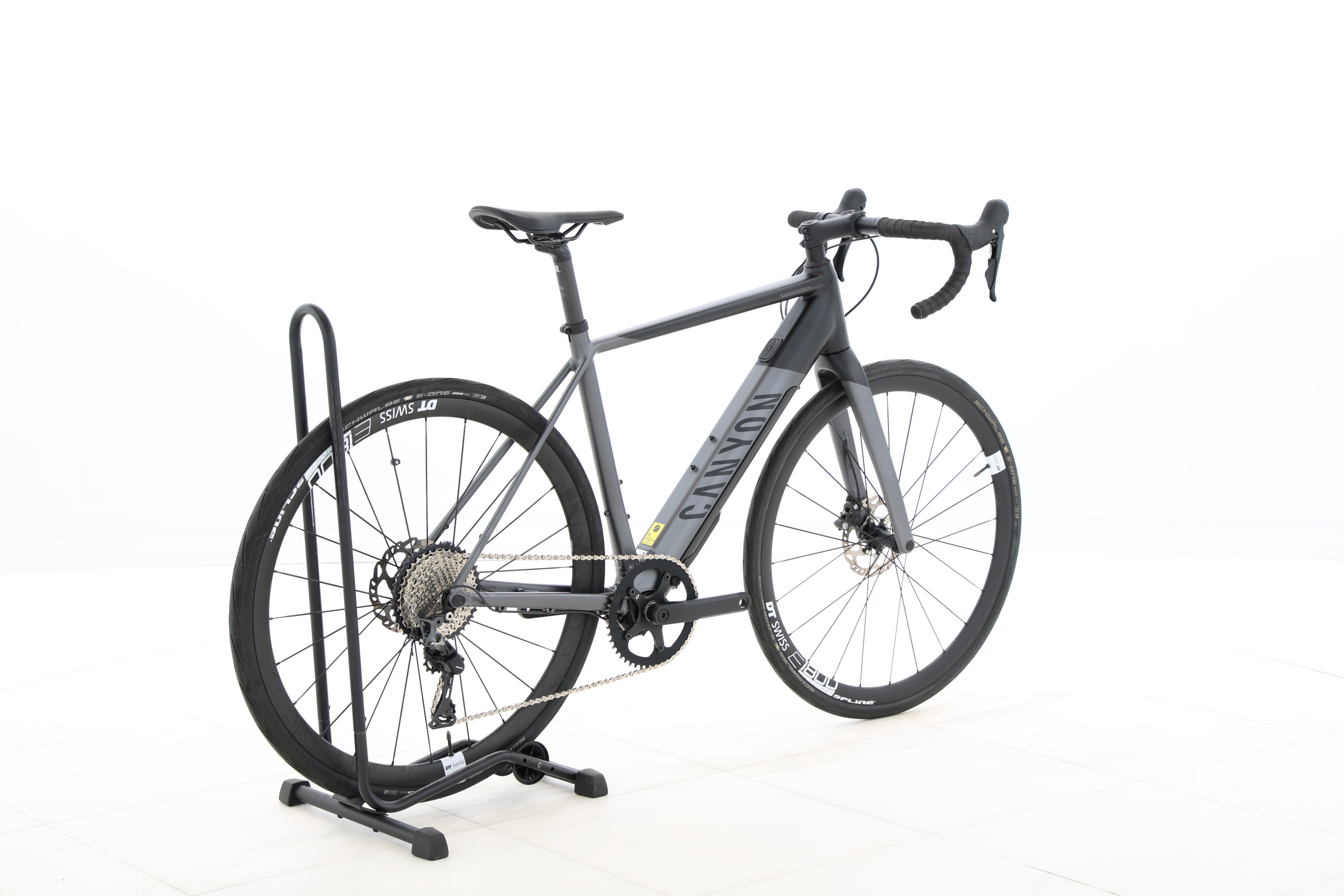 af116646-ed2e-4512-84cc-d78cc15b4433