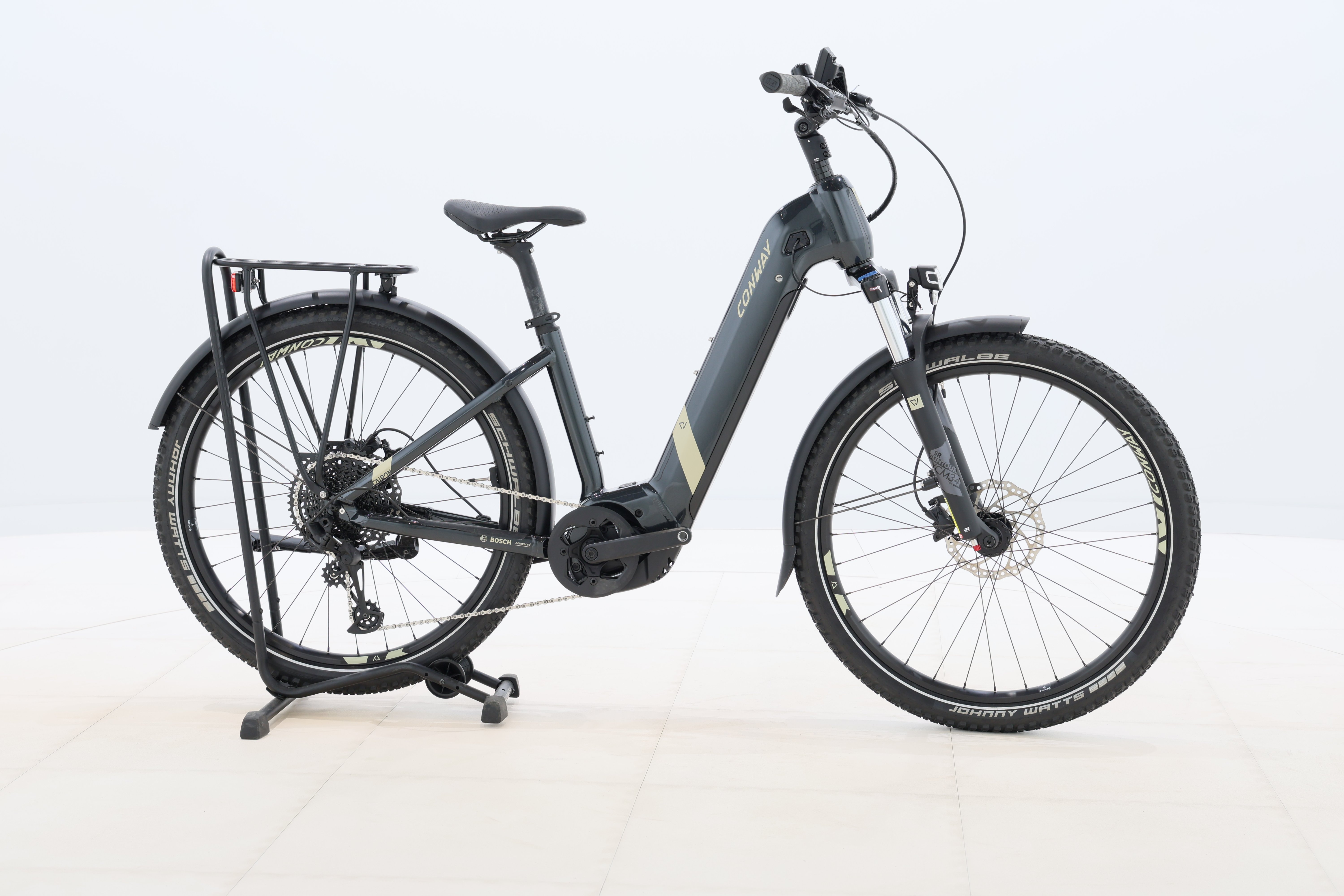 e77dd24c-9d05-476b-9994-2034ca348bf2