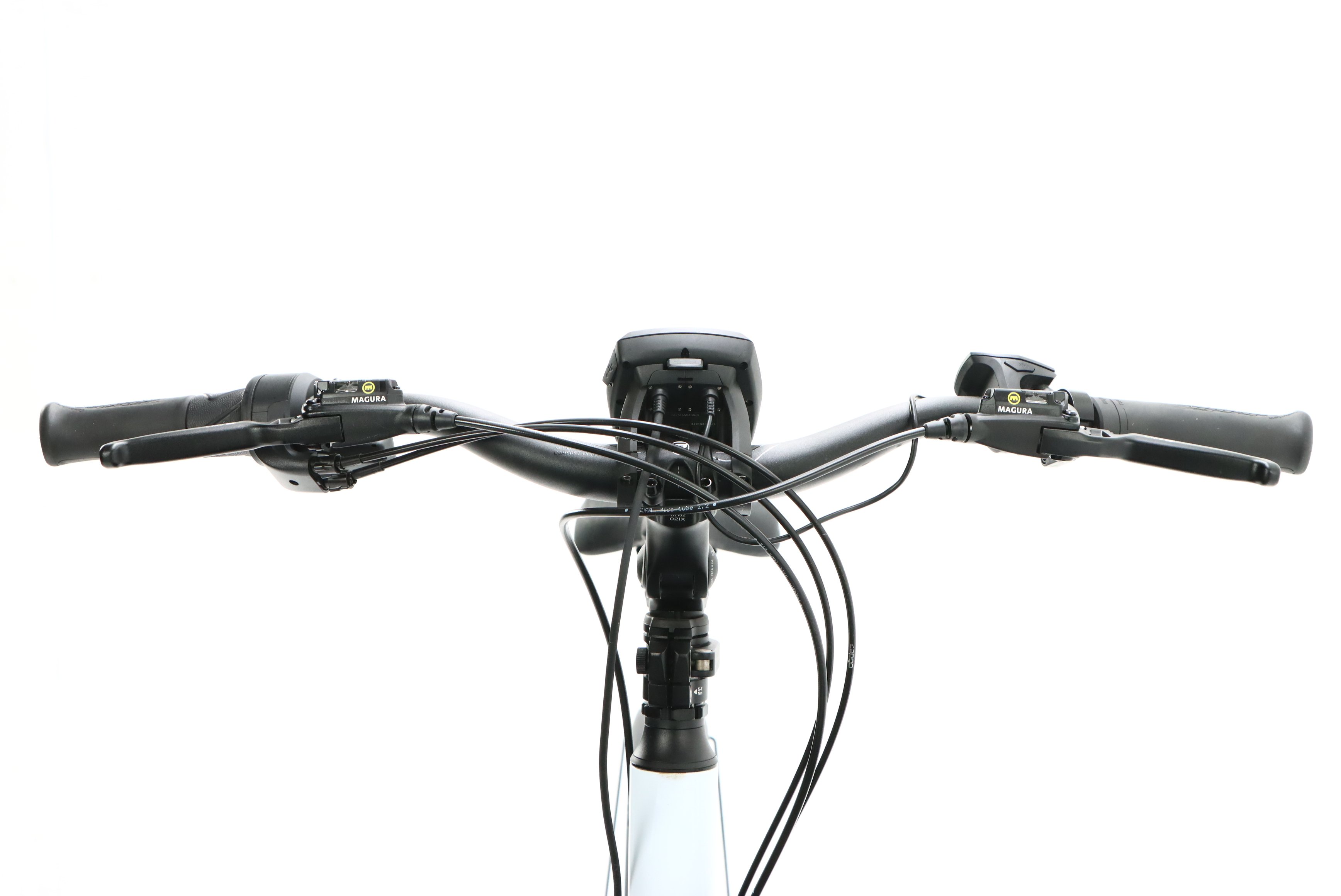 e86491af-8025-47f2-b6e6-1f755b2c7f4a