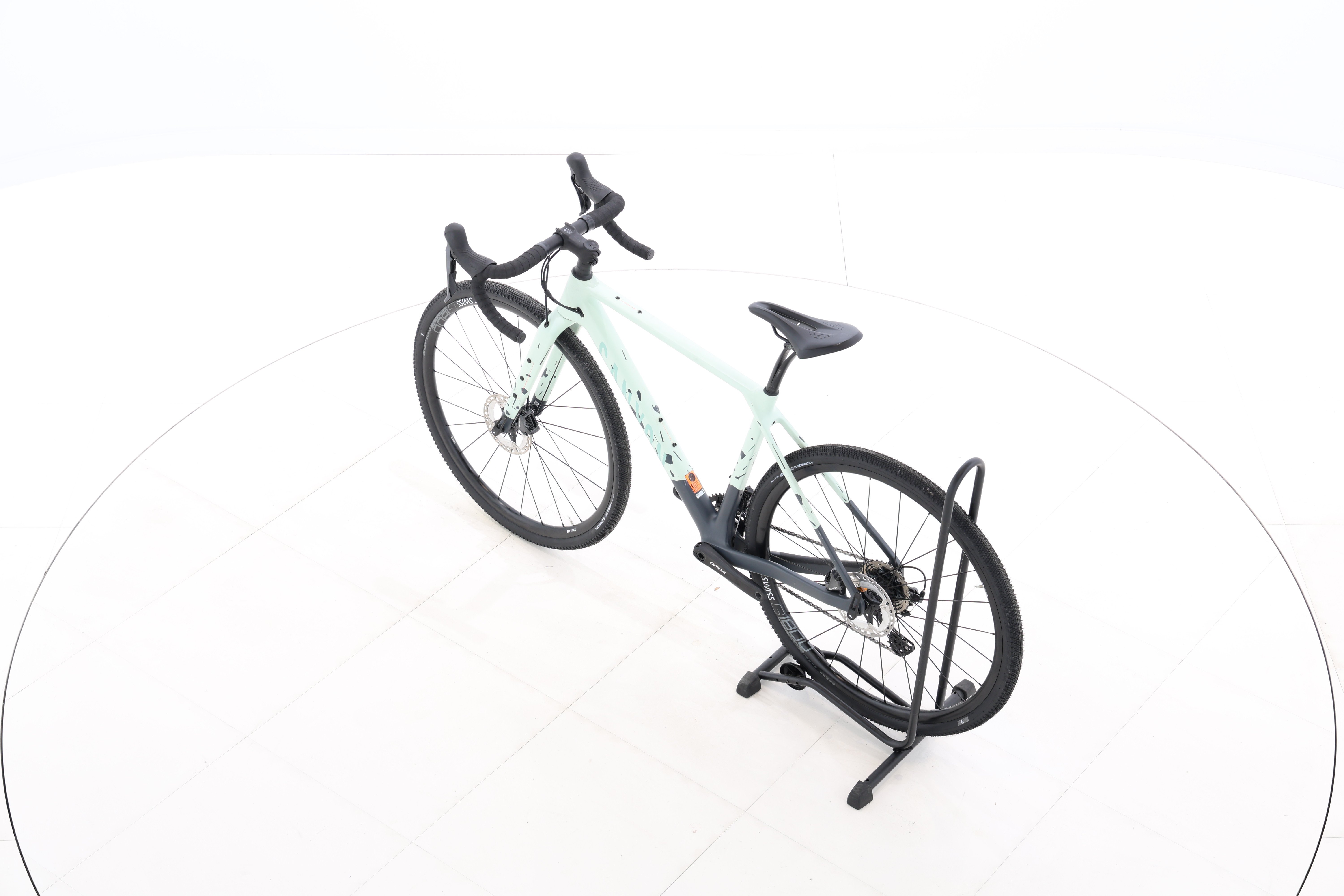 71c51e68-ccb3-4cd6-a441-539262386e26