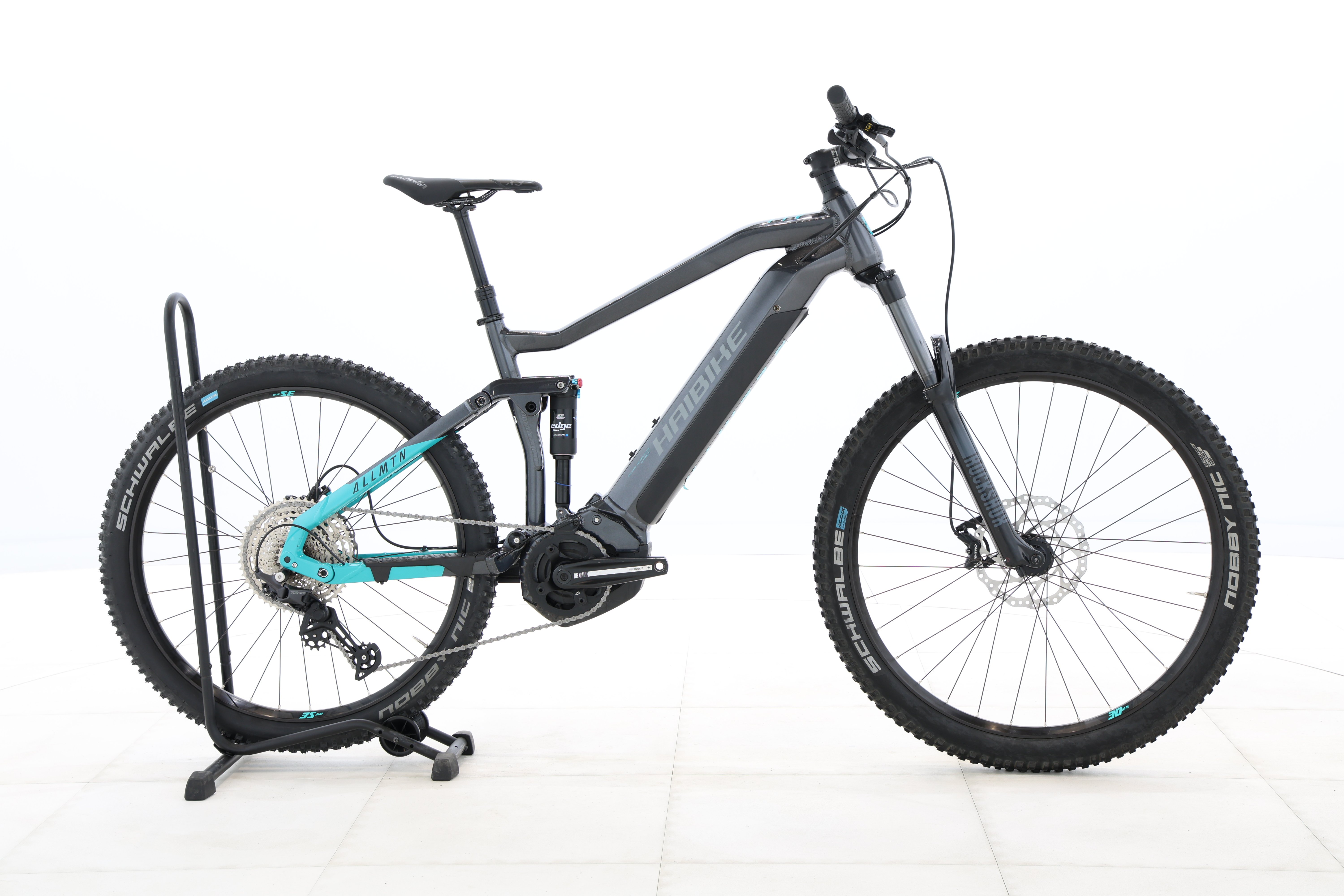 9f12ffc9-73cc-457d-817e-4b228f88196e