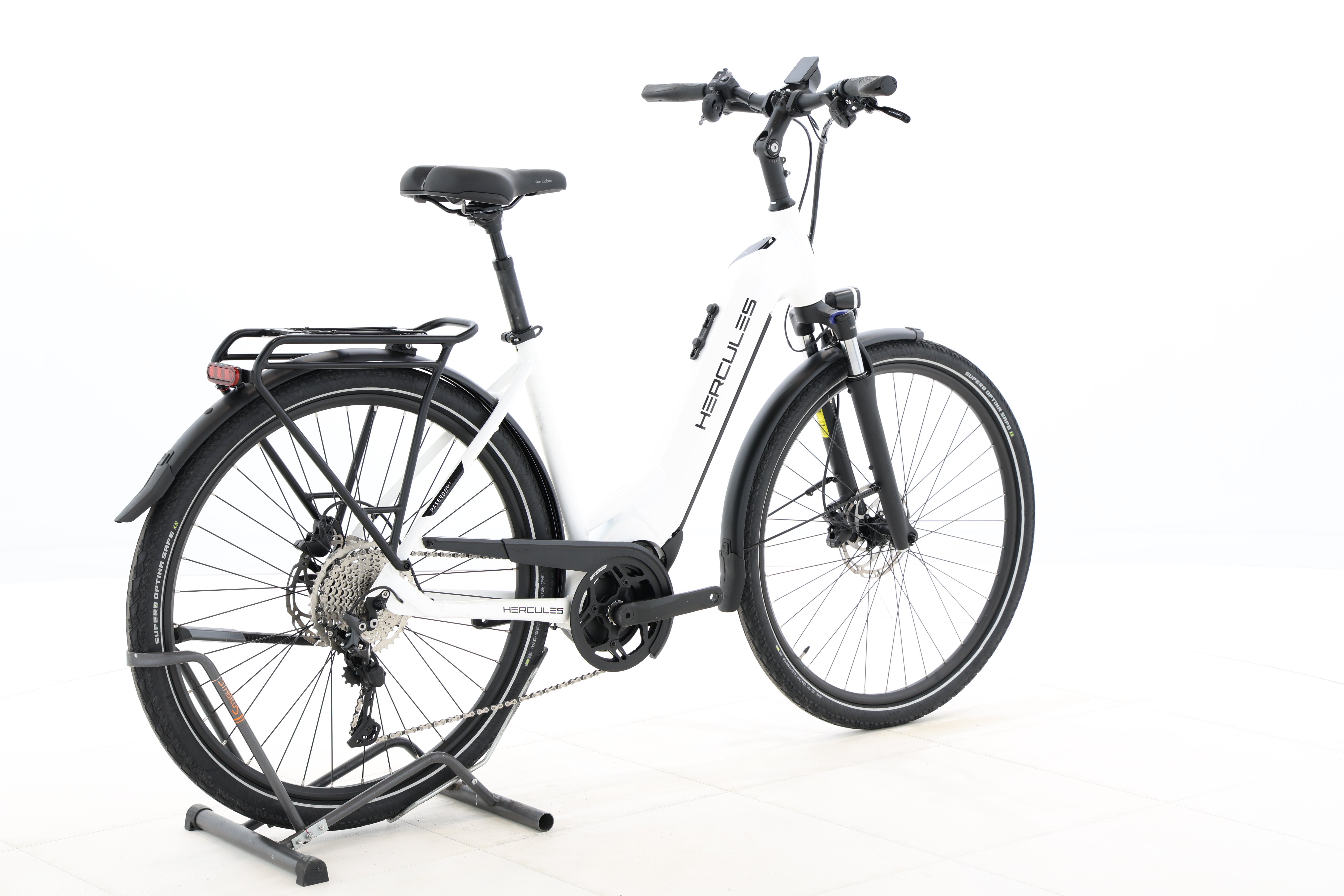 0ddb189c-f6af-4632-9c7a-417dbaeab9ee