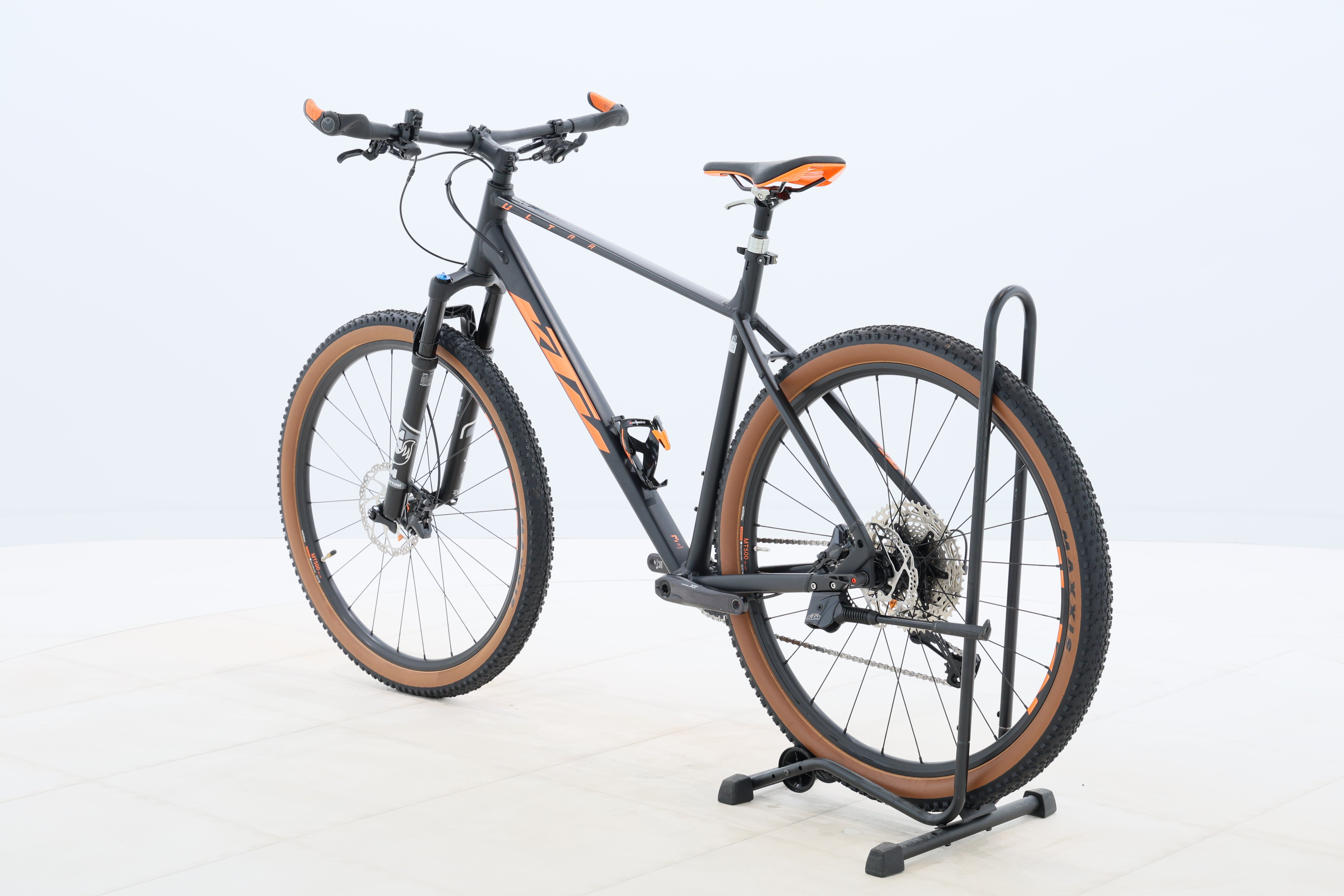 e72d8ff2-b119-436f-b247-11c760264675