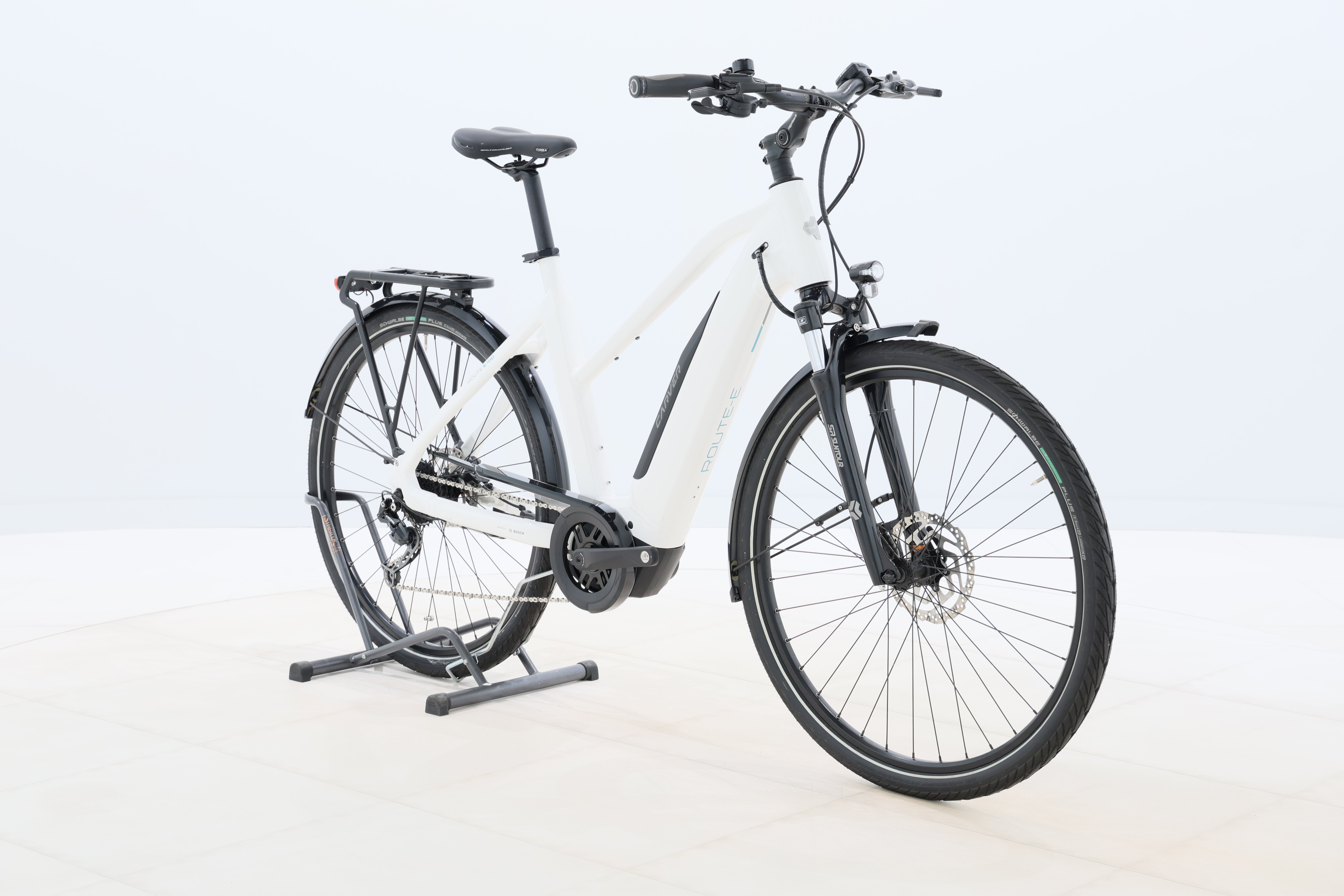 17d7e75a-1d57-4fe6-a75c-c764043c3644