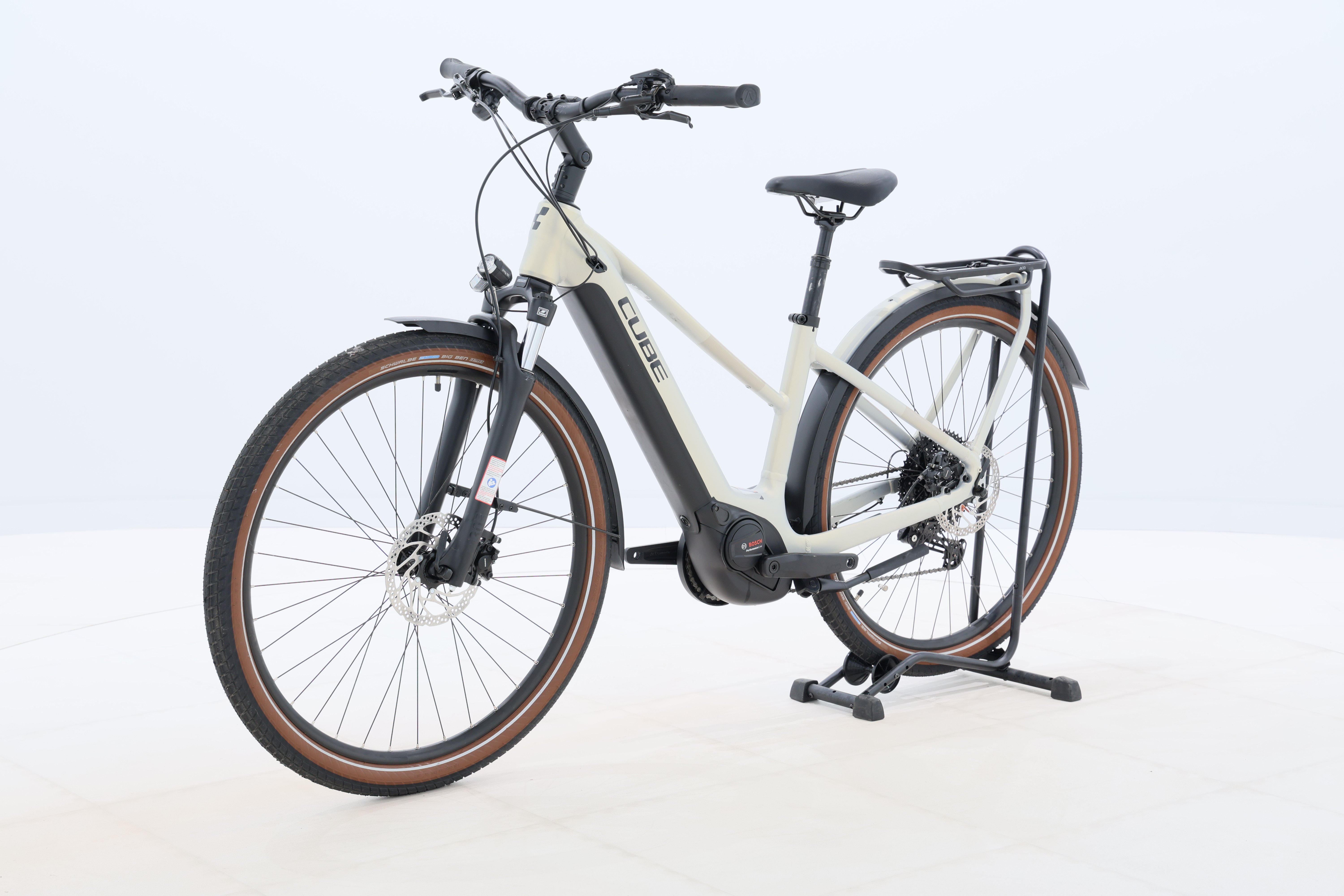 fdf4d51d-68ef-4d89-94e6-2f42c11c8cf0