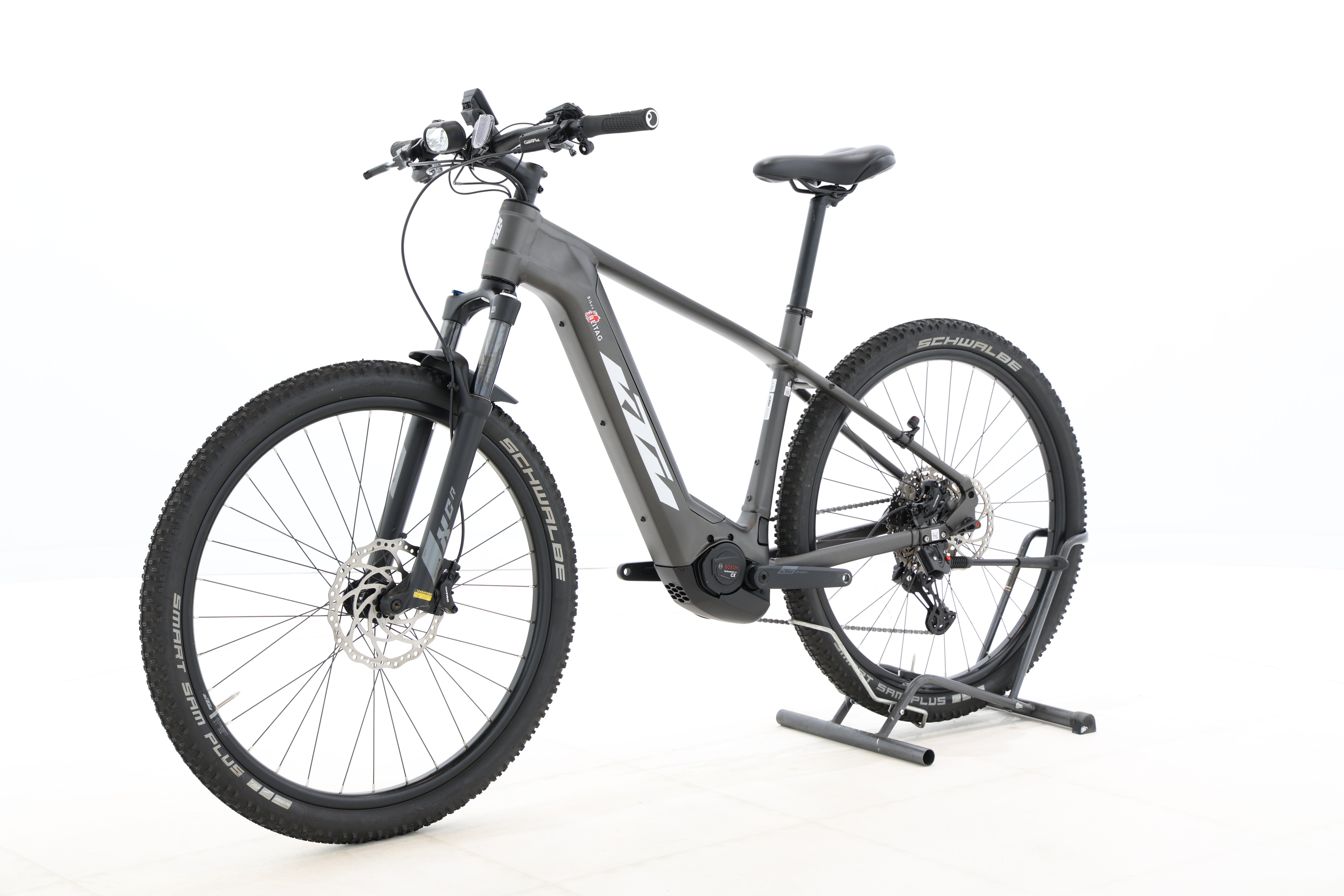 84f334e9-155c-49c2-a170-28ba67199d35