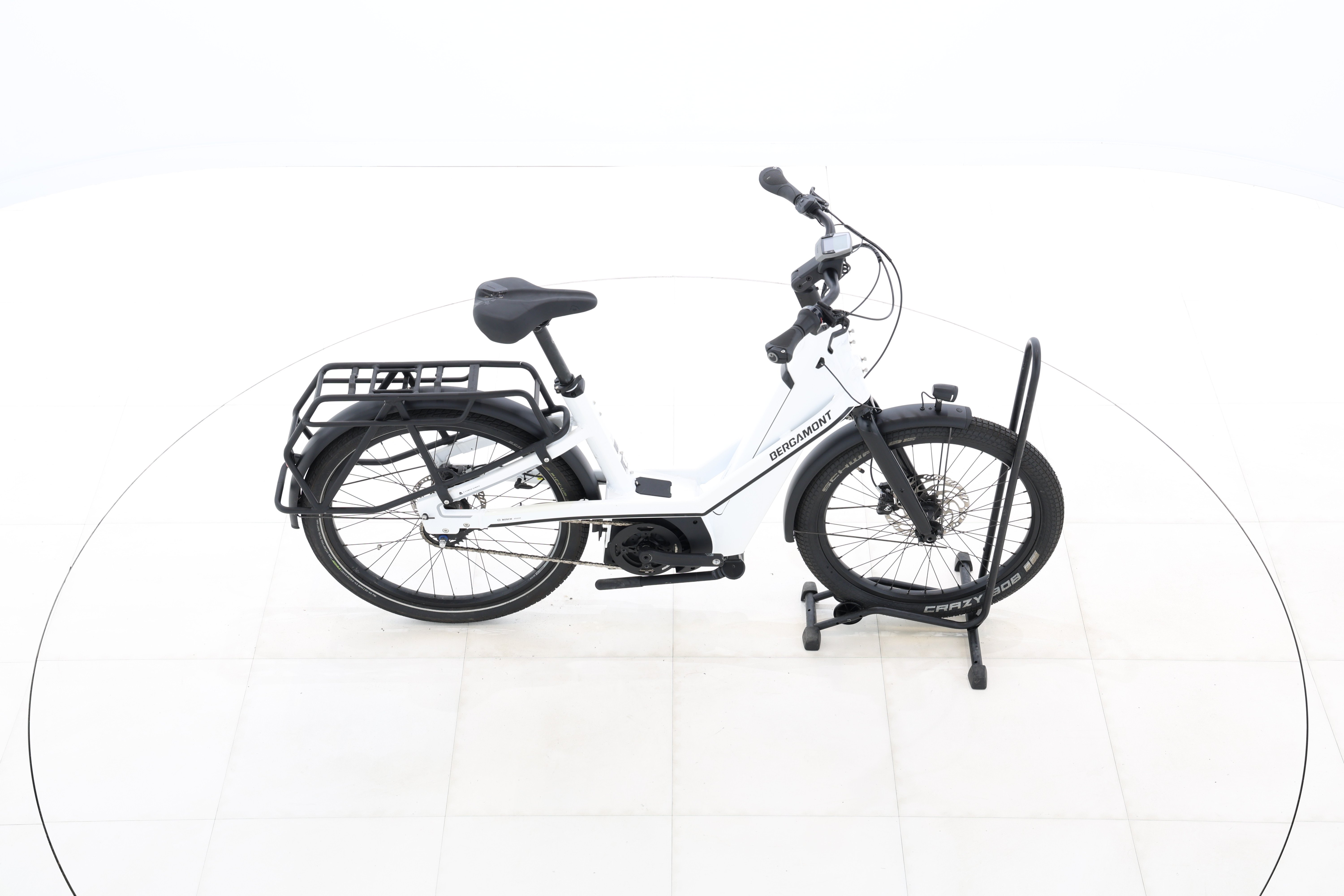 c788cae7-ef28-43e1-83ca-f416205108c7