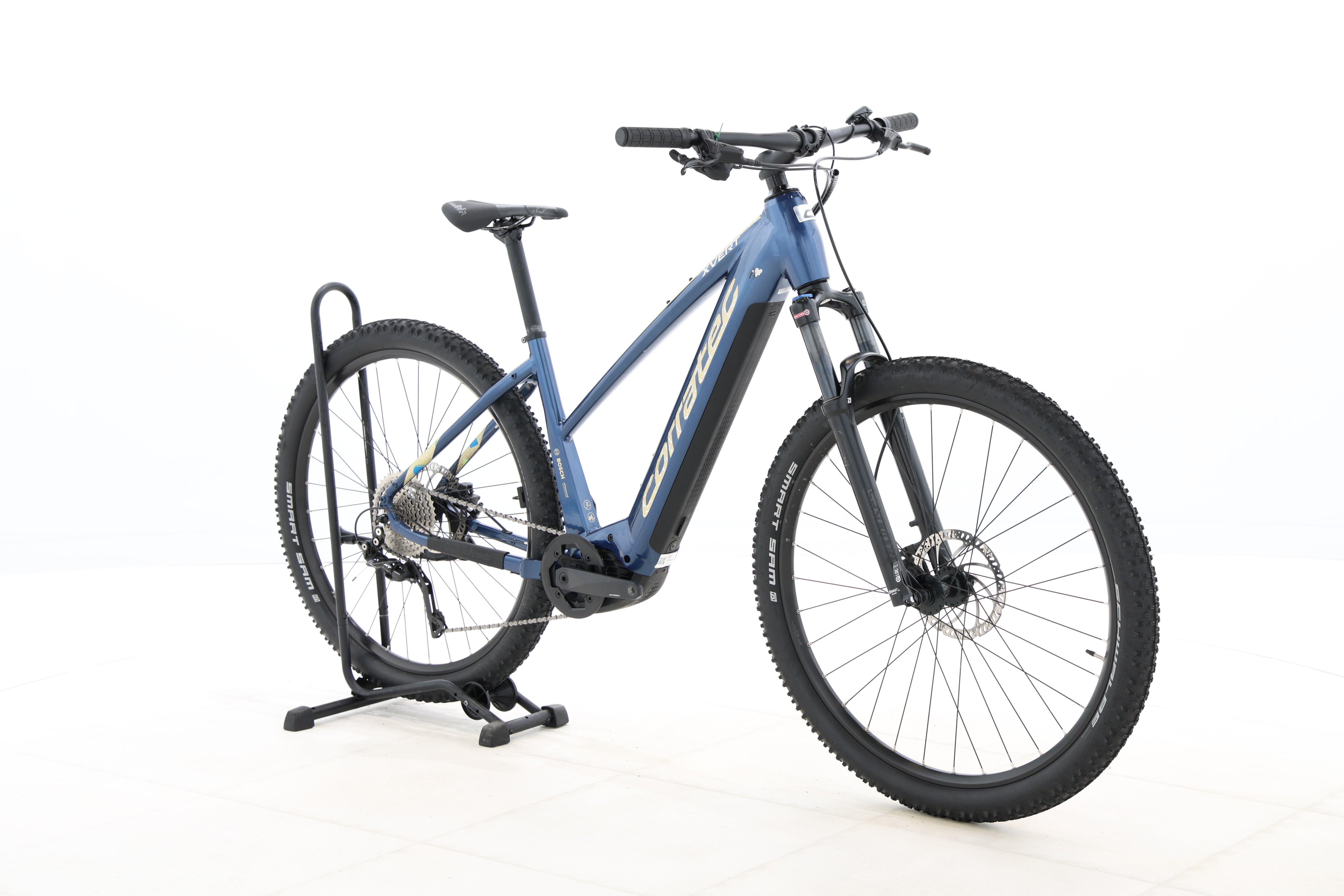 24824d9a-e615-4e78-a5e5-b46ea18ccc54