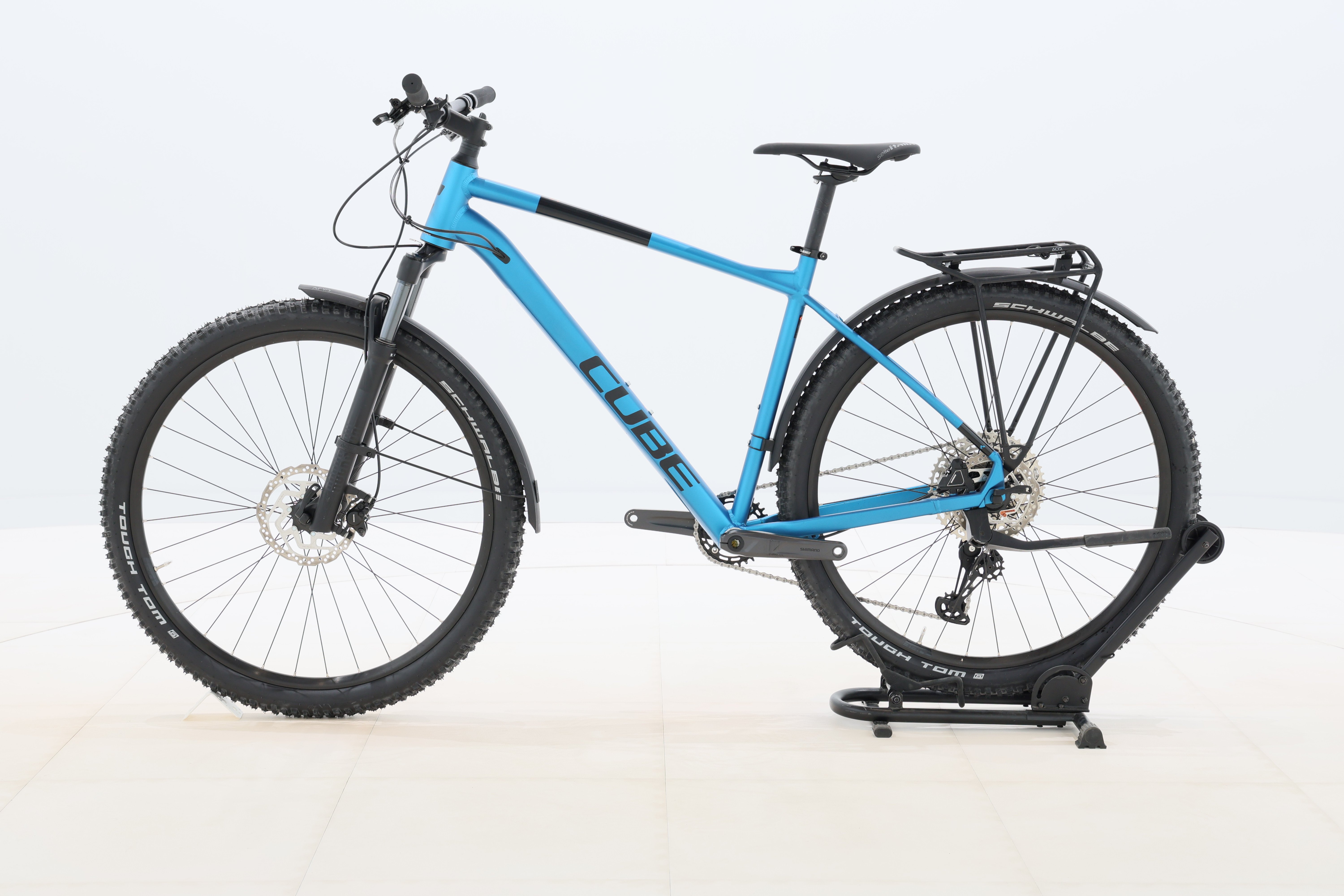 36ffb95c-7912-49dc-8a74-adc609463525