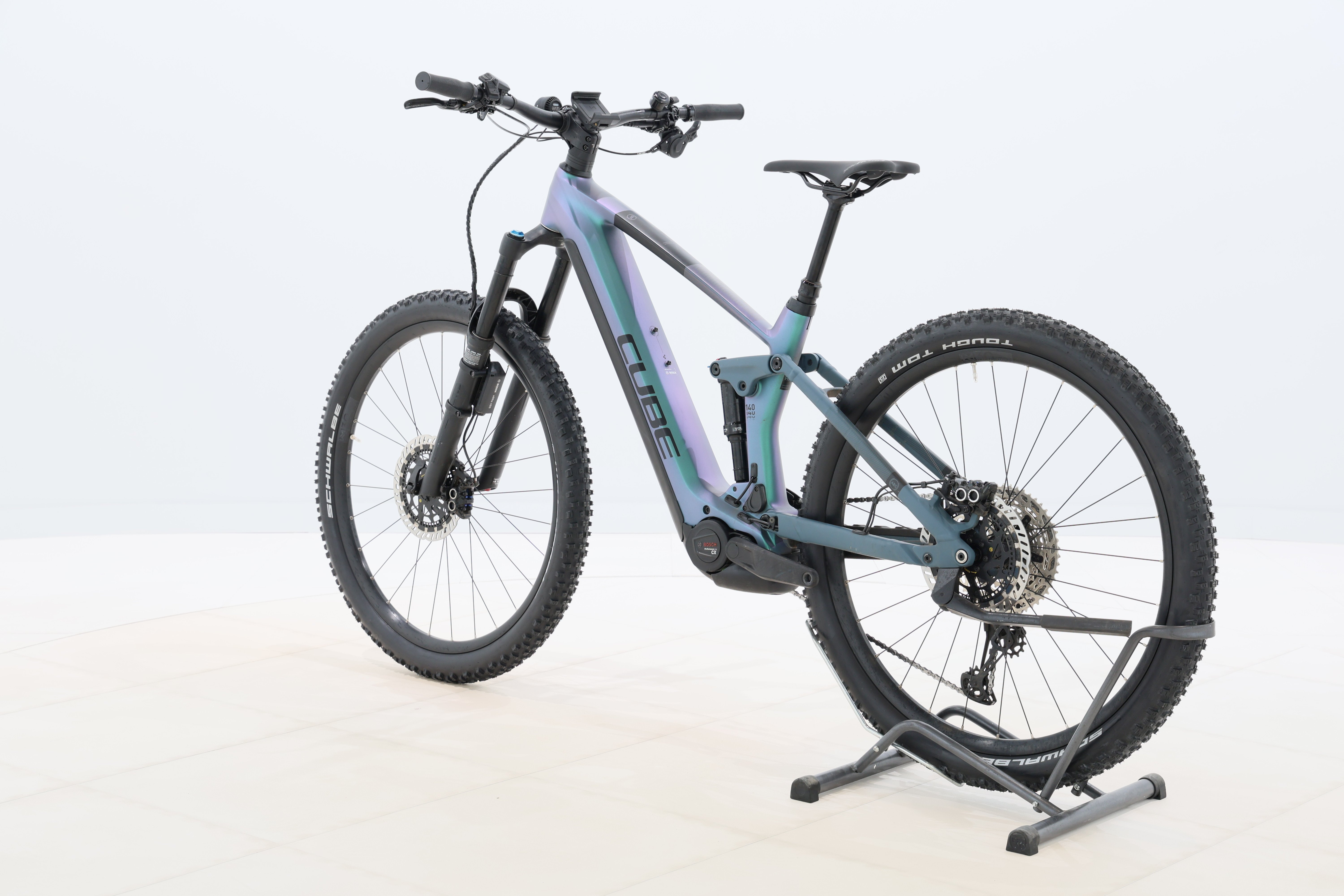 242ae7e6-9365-4045-bf7f-678d3a309955