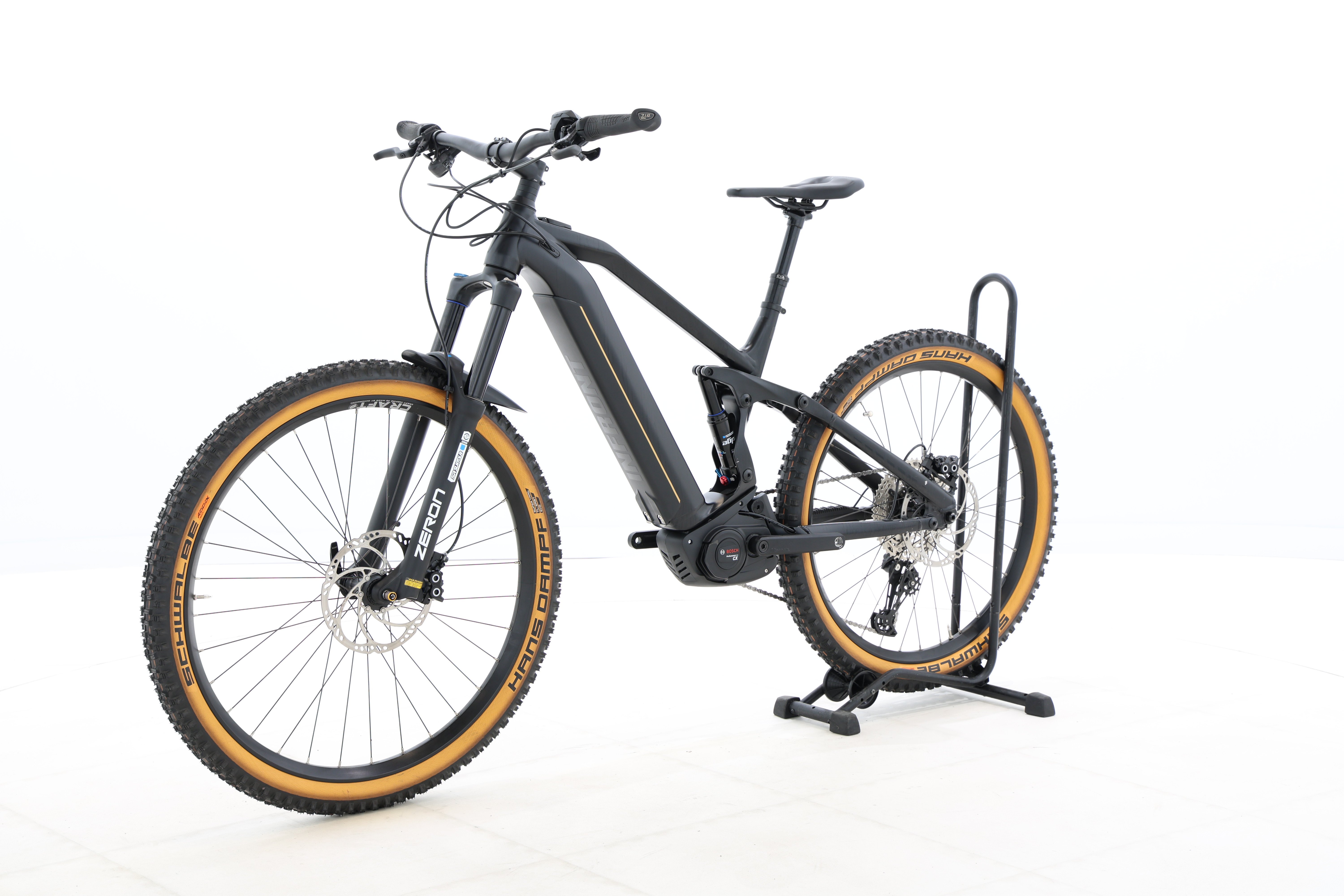 1dab1ae6-672e-4de9-957e-be3316b0188b