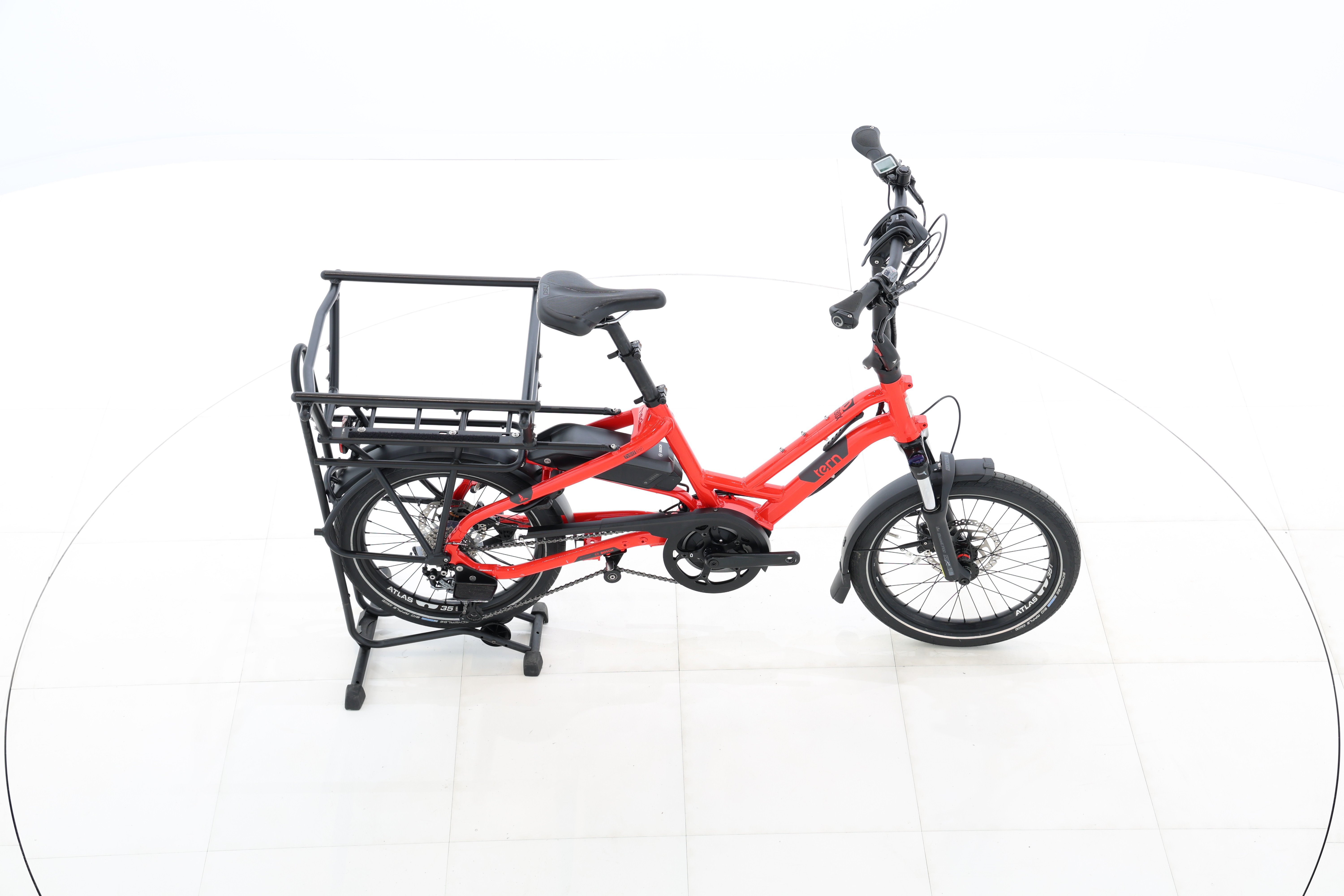 2f5ac5ce-b475-4481-b838-ba31bd1da6ba