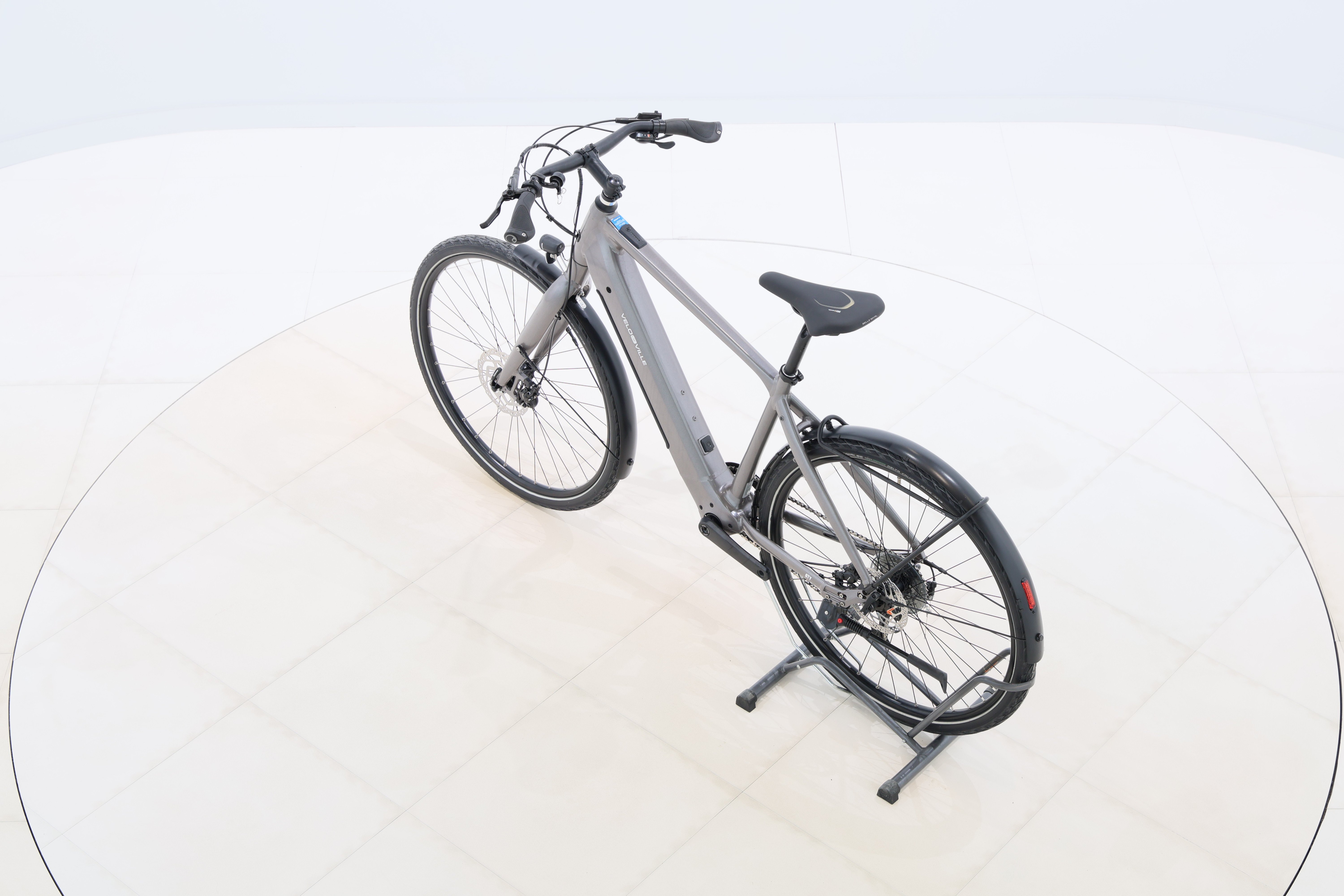 85572811-3703-4875-95b7-4040db062be3