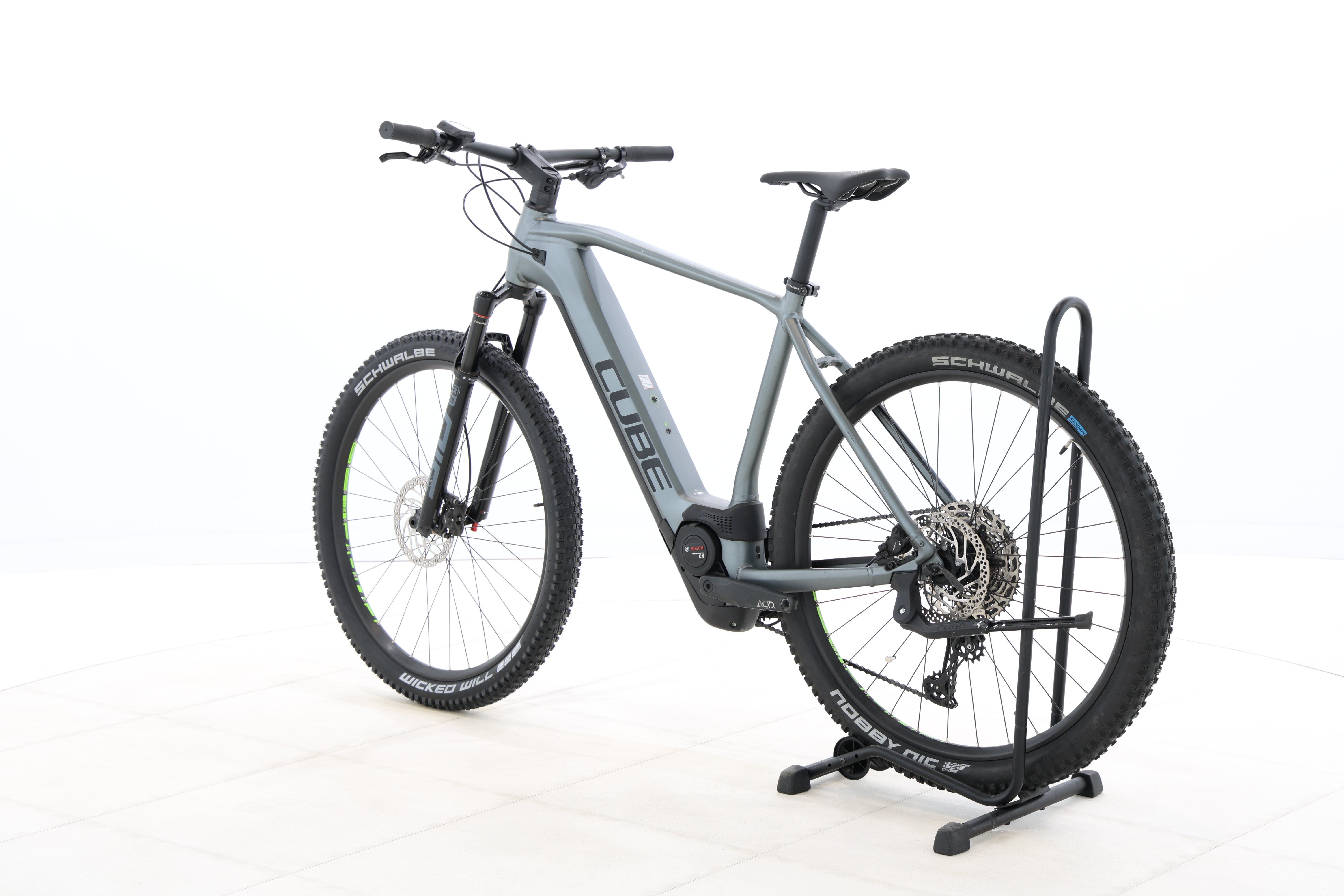 fd1a33c4-b76c-4f19-8963-a744c666e3b3