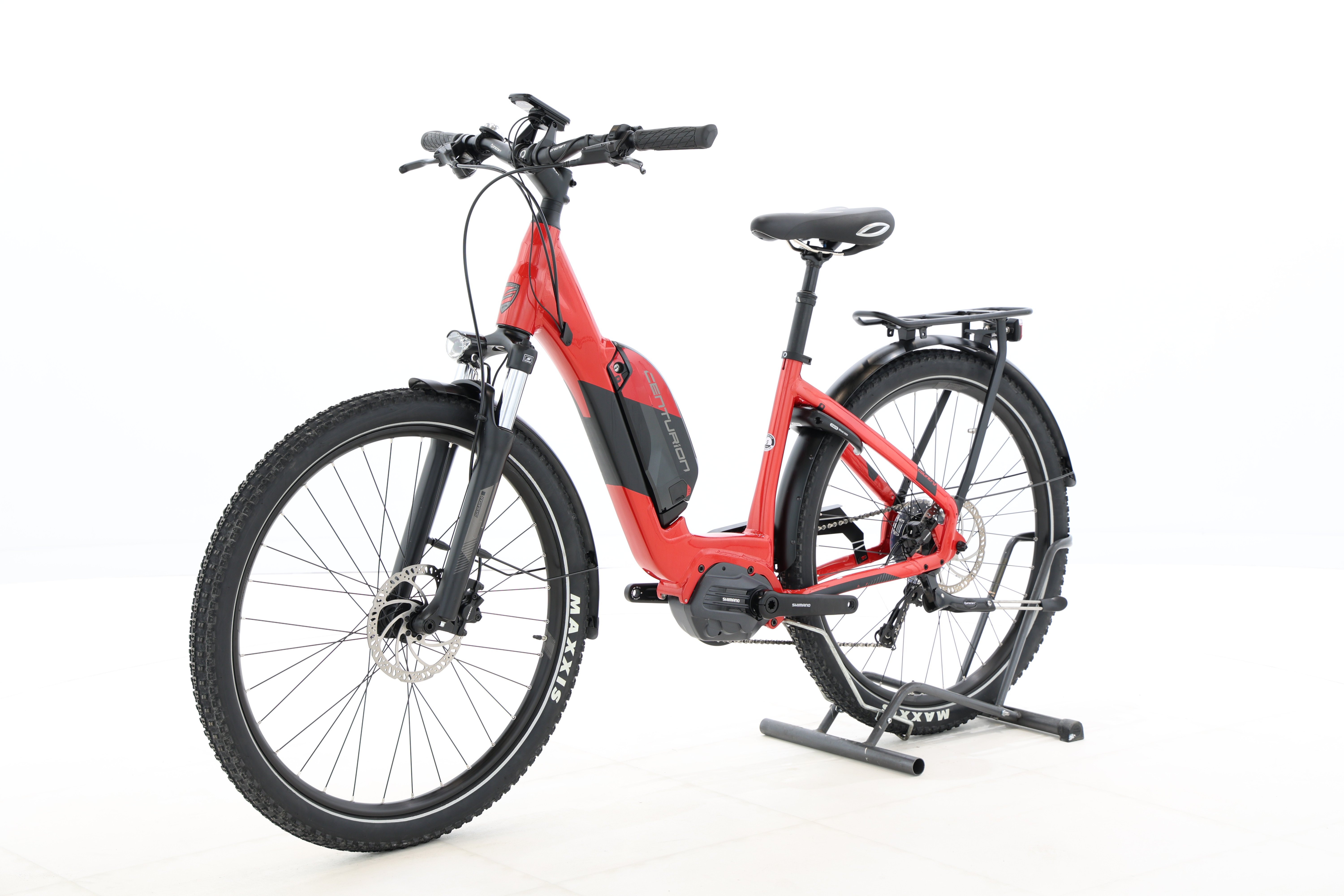 1272cbdf-03c8-4d2c-ac58-63da27f1b43f