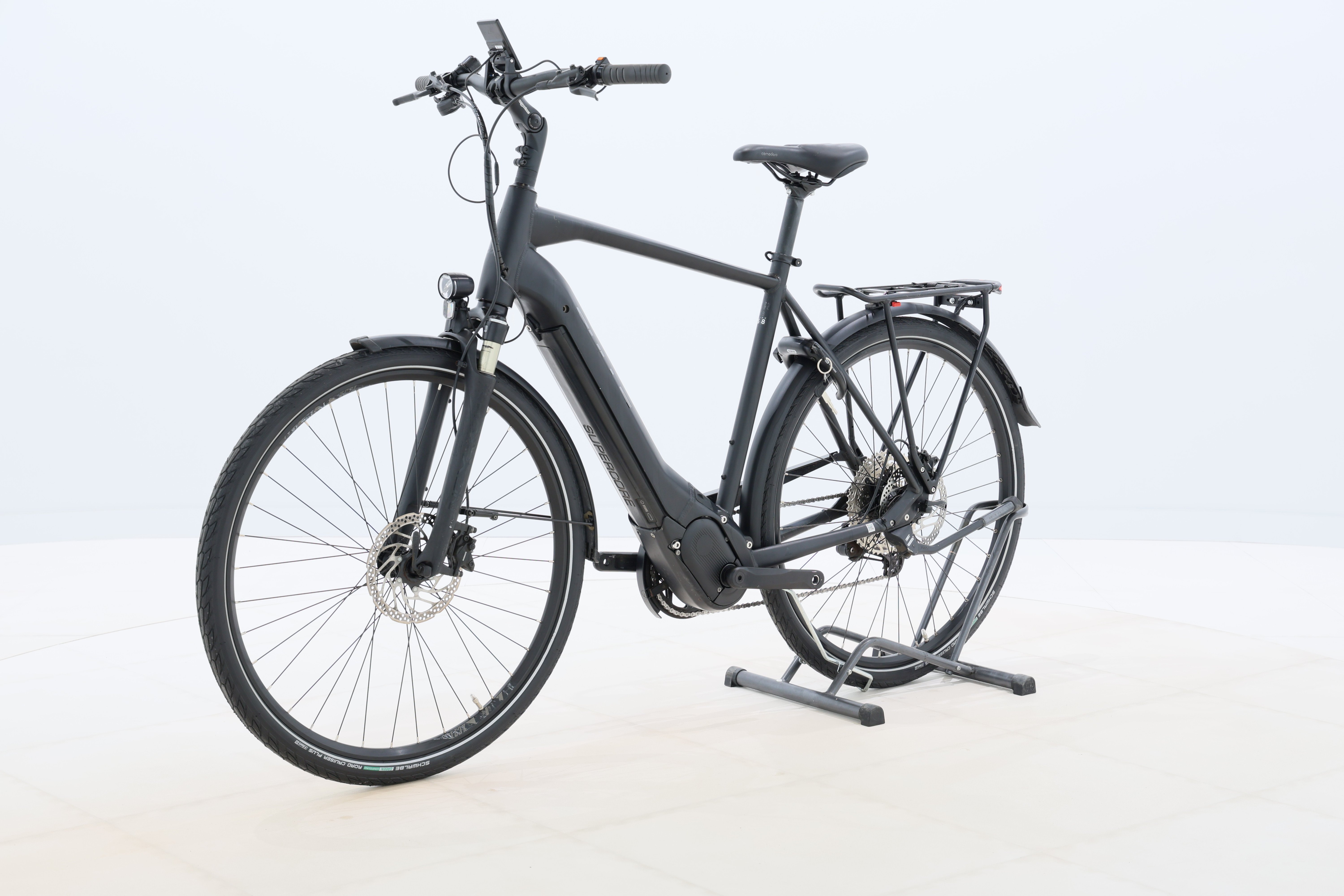 cae562b2-73b2-4b04-8600-e827618a621e