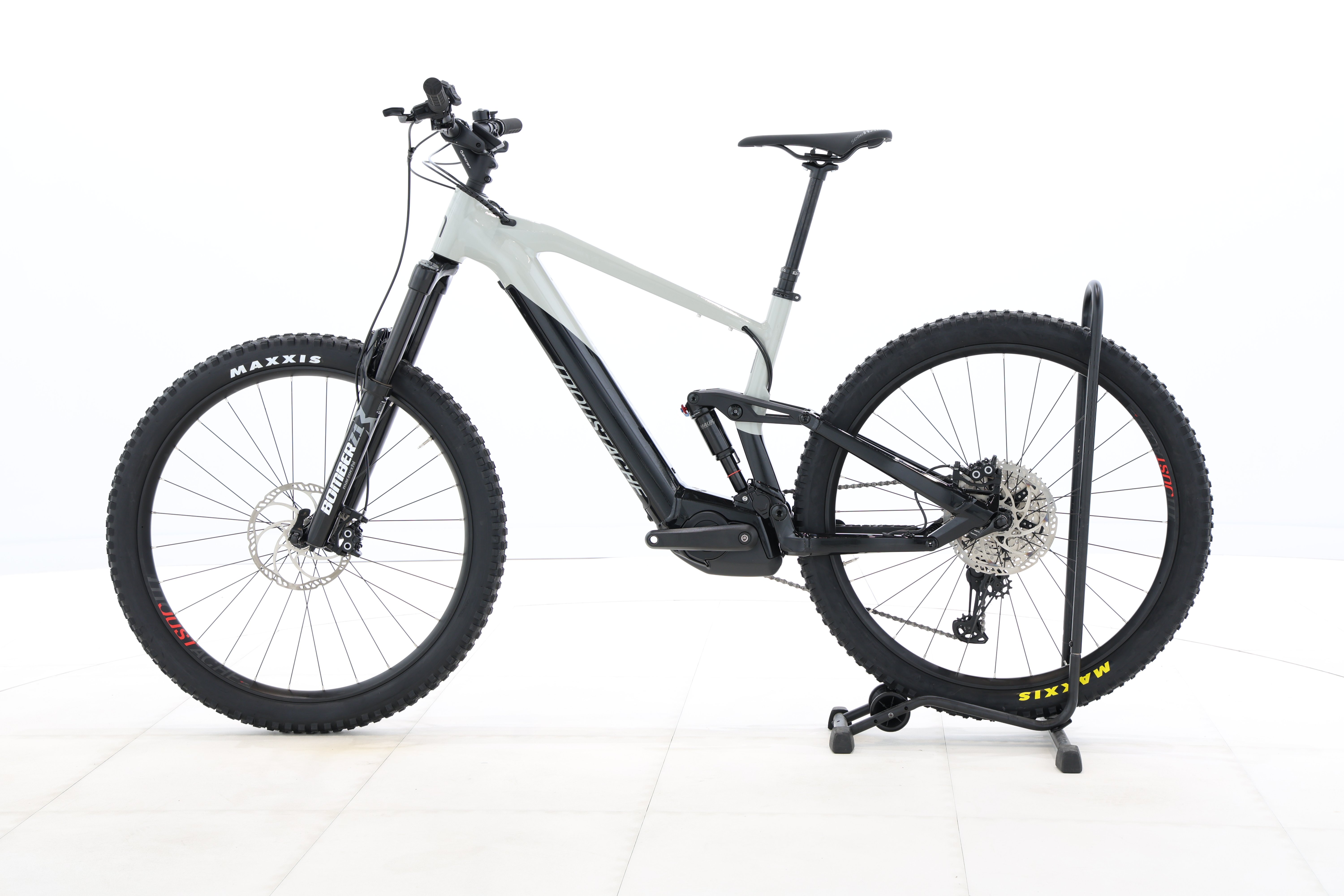 bf3a7bb4-ba77-45d8-b9ac-b3c356ed7d15