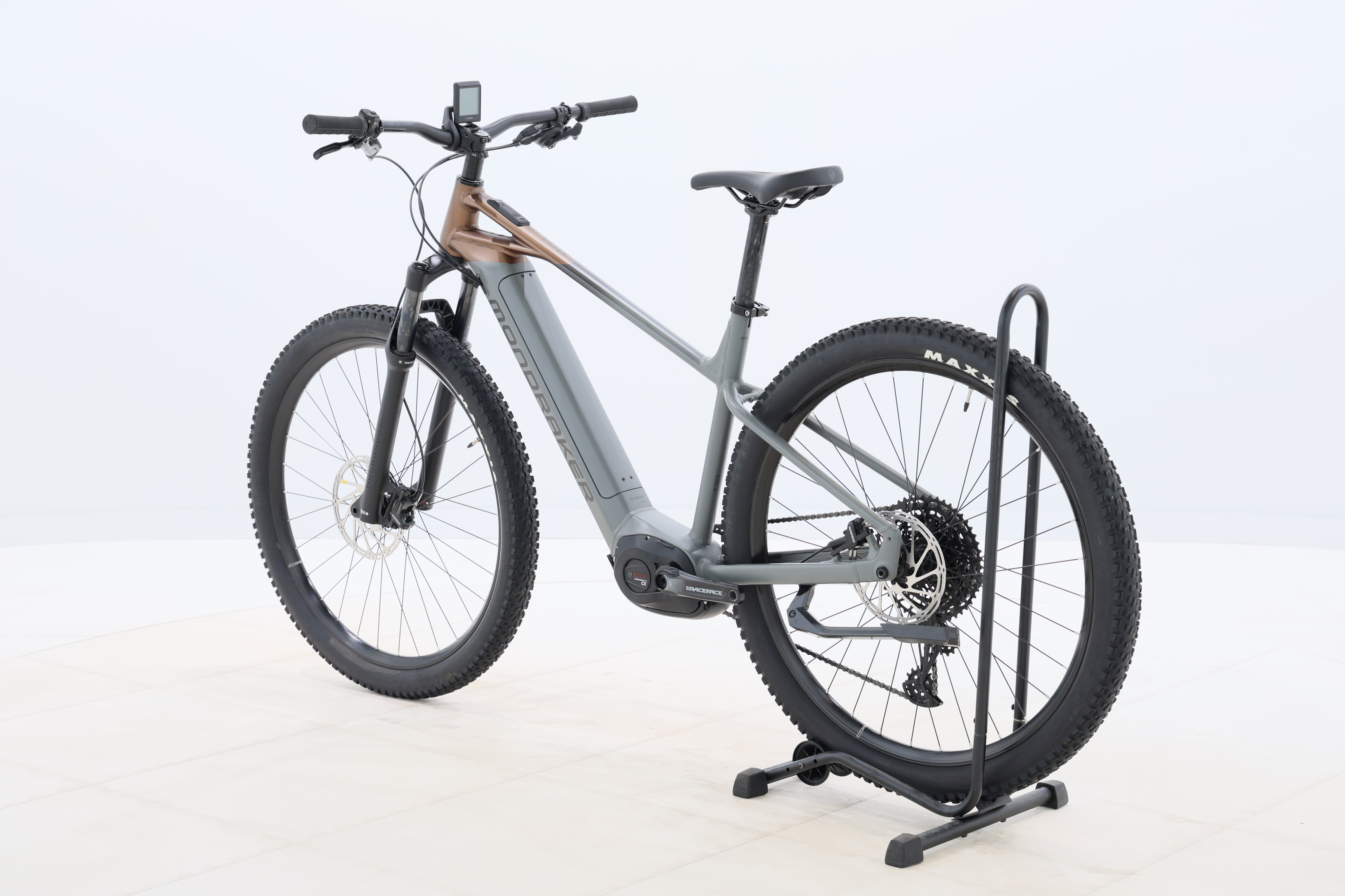 a3b39e47-cae7-43ba-bd28-a563deddf73d