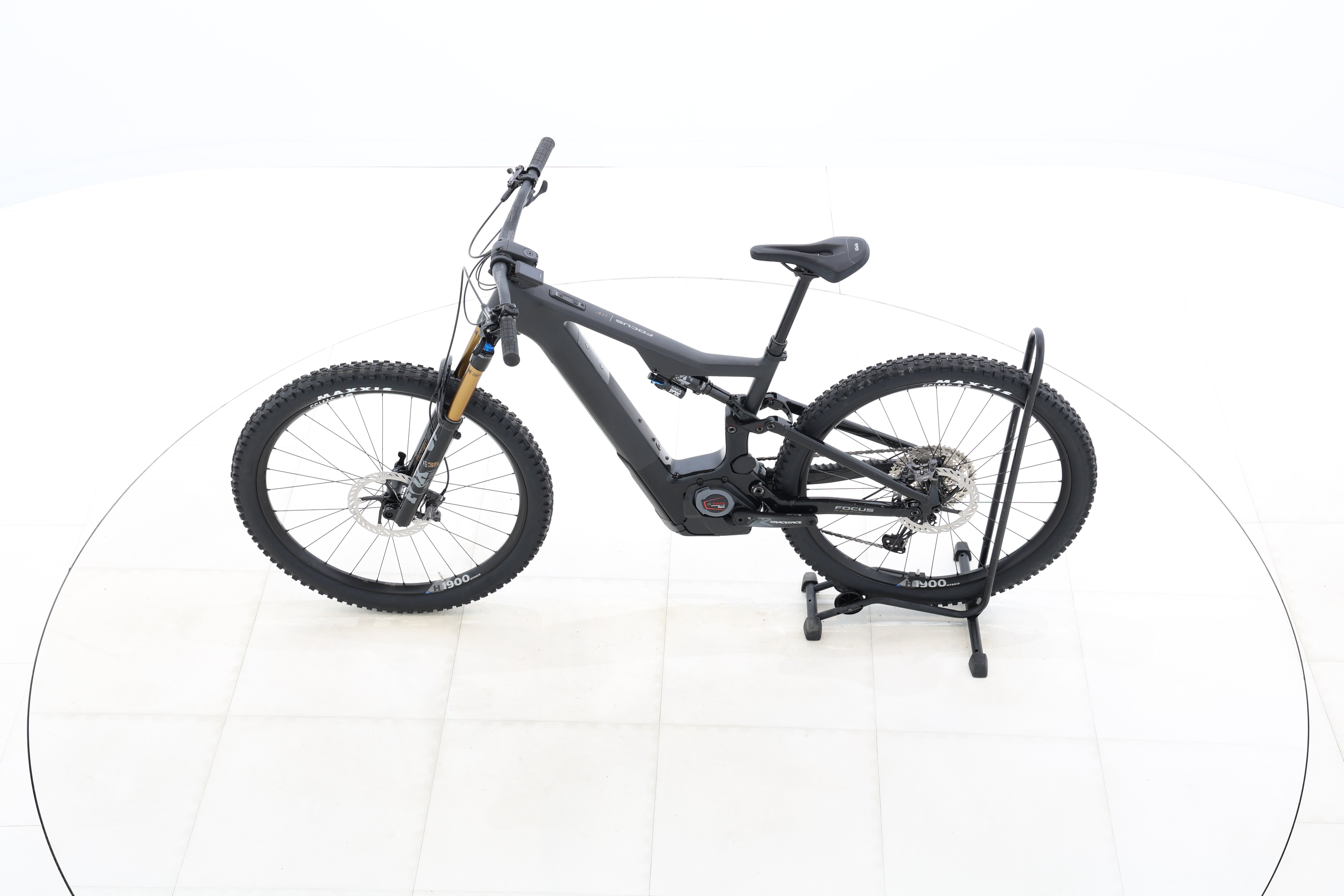 8d359c22-fa22-43be-ba23-01f50bdbd807