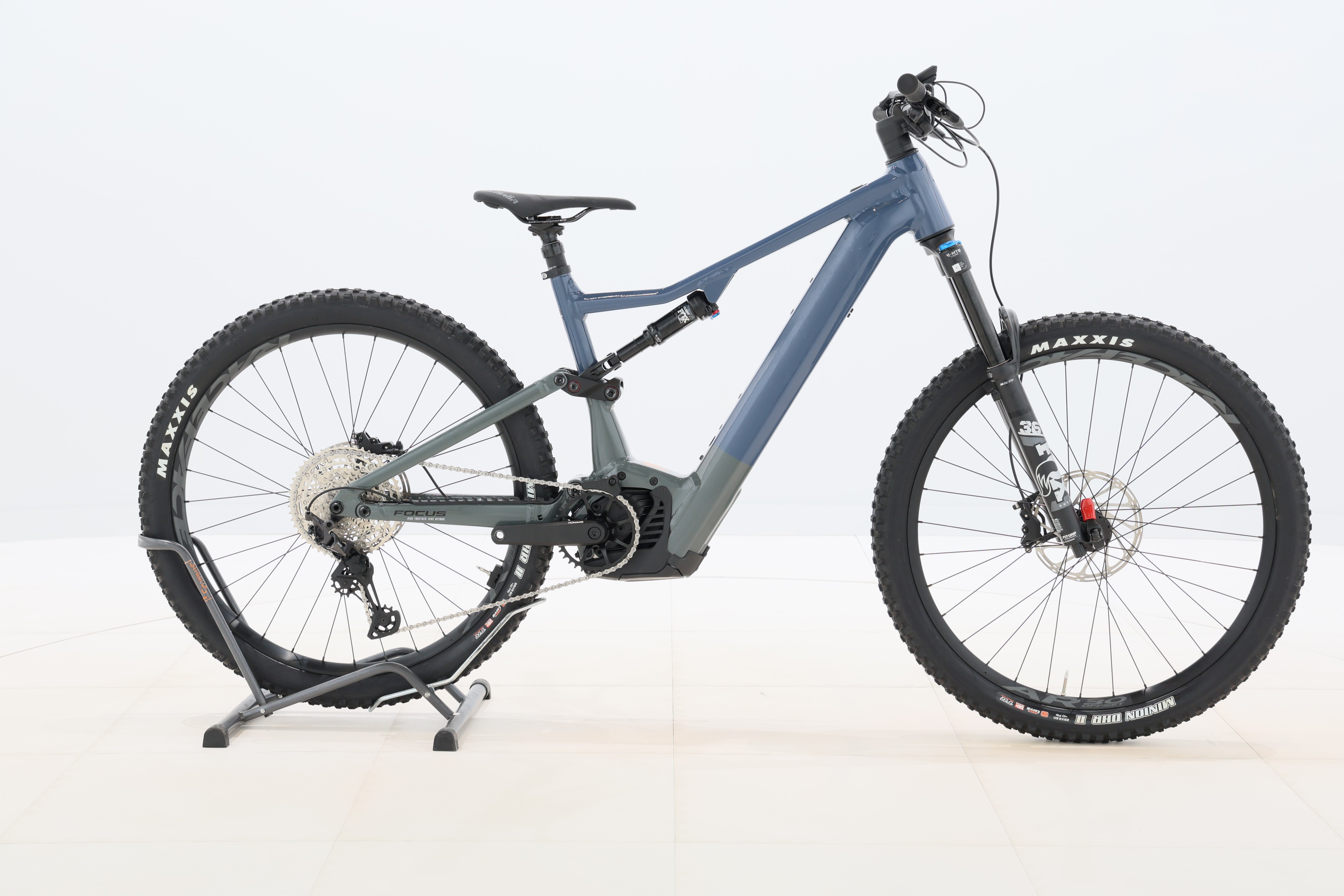 1d362111-022b-402a-a88f-05a589c0ba55