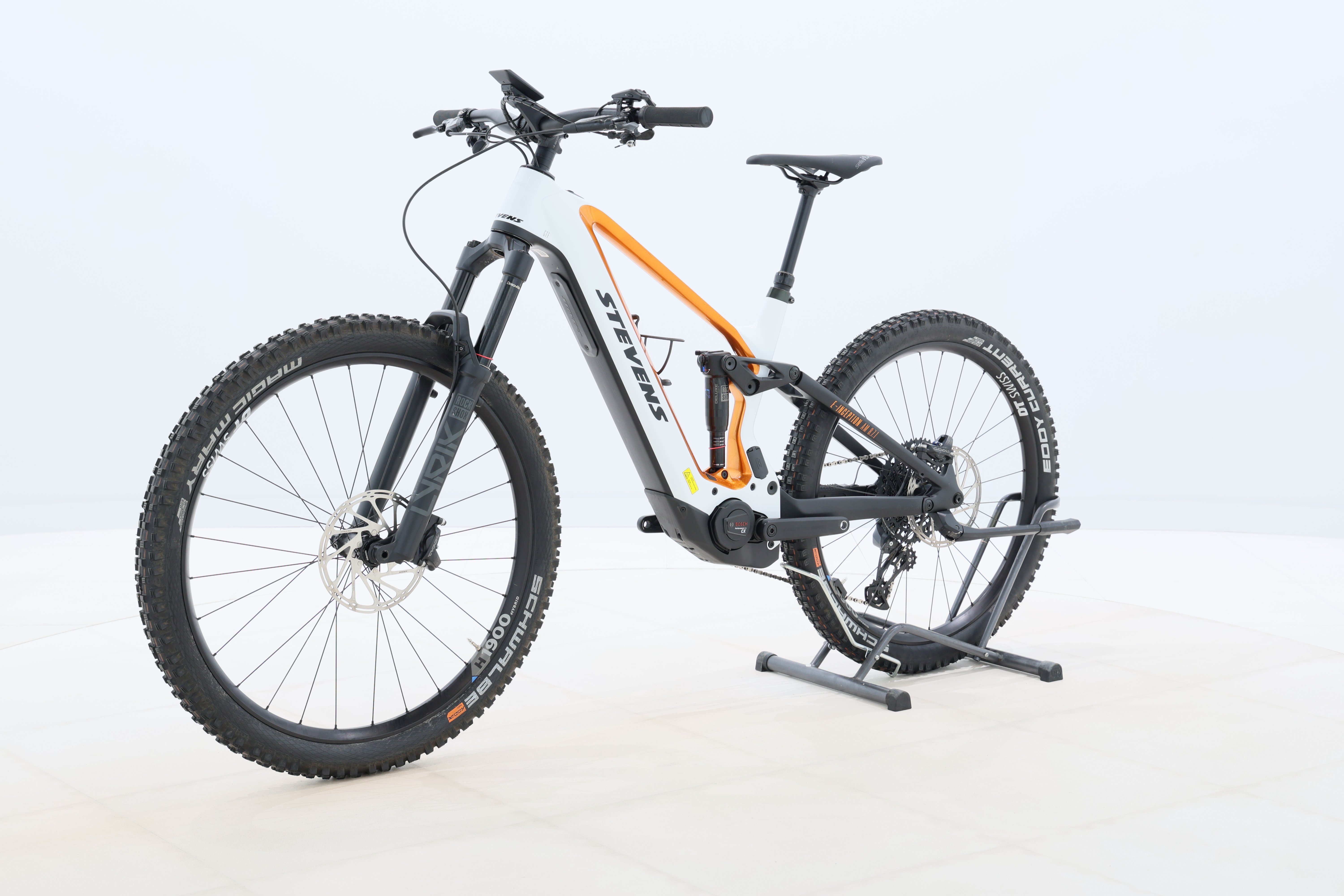 ceb38ad9-418b-4780-a37c-d063ec153344