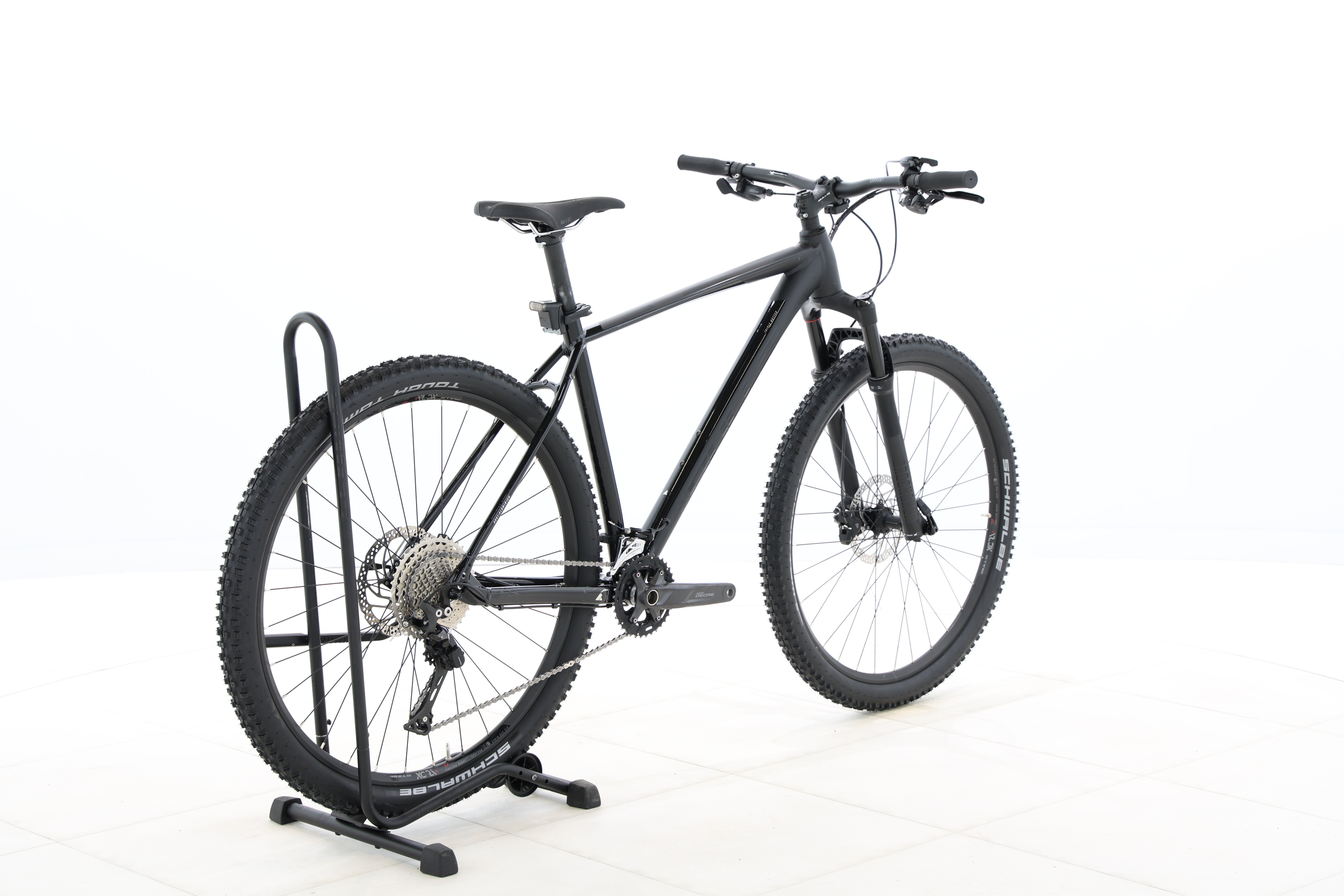 c46f89f0-d9f4-42b1-b532-8dd98c28e464