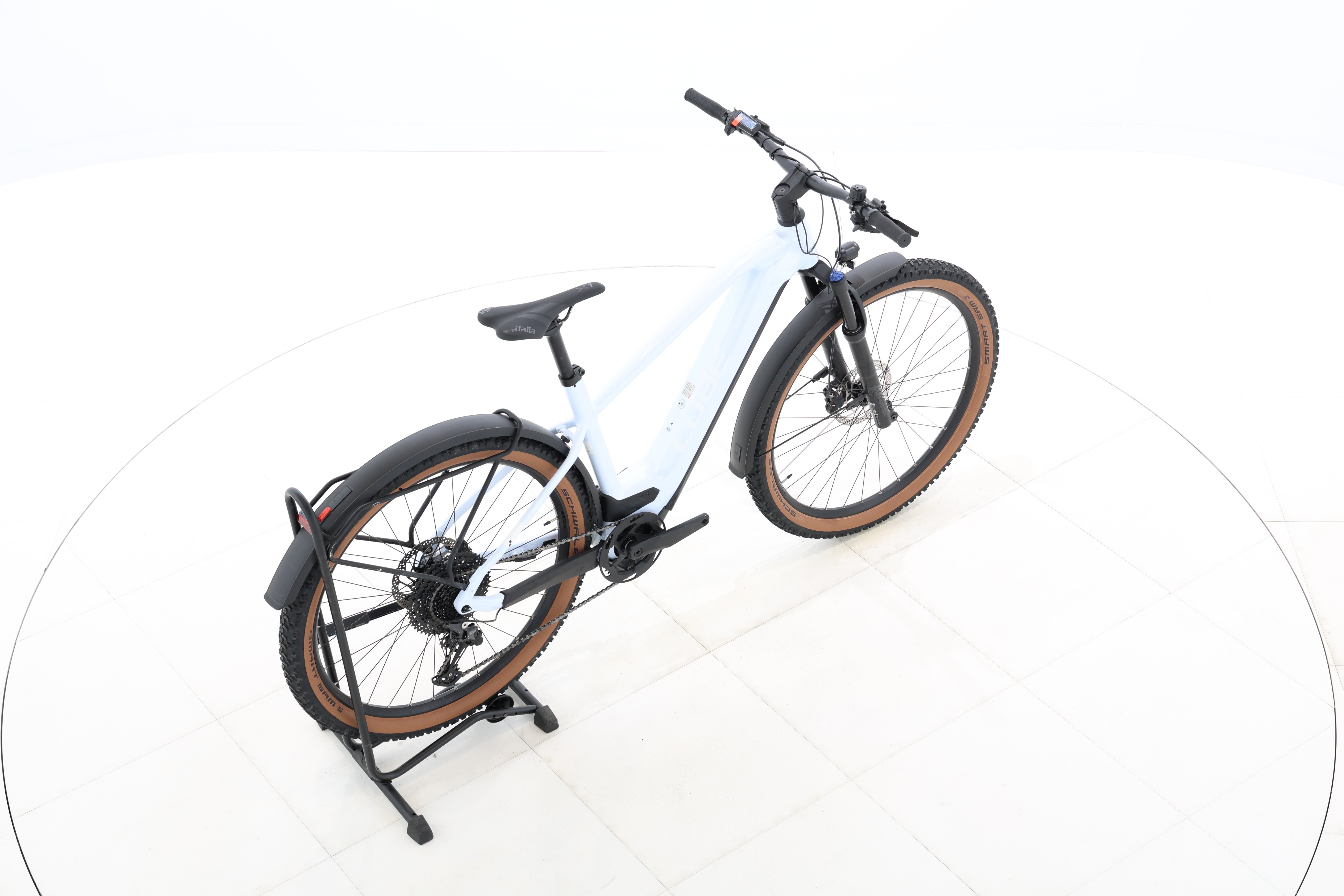 eac934f7-c777-4b3c-971a-757f93be61a5