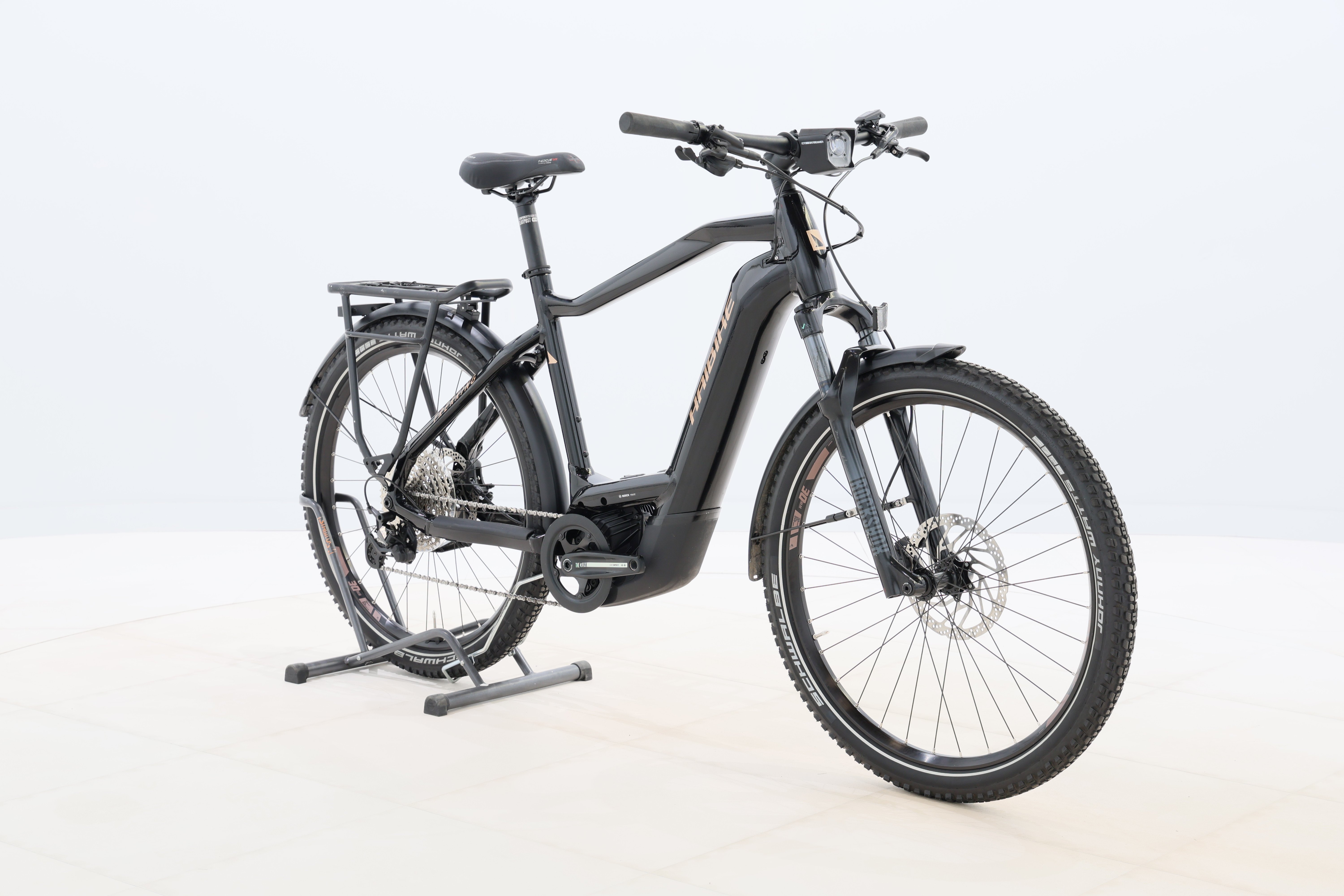 49e07d4e-a22f-4414-90cf-dfc014a325dd