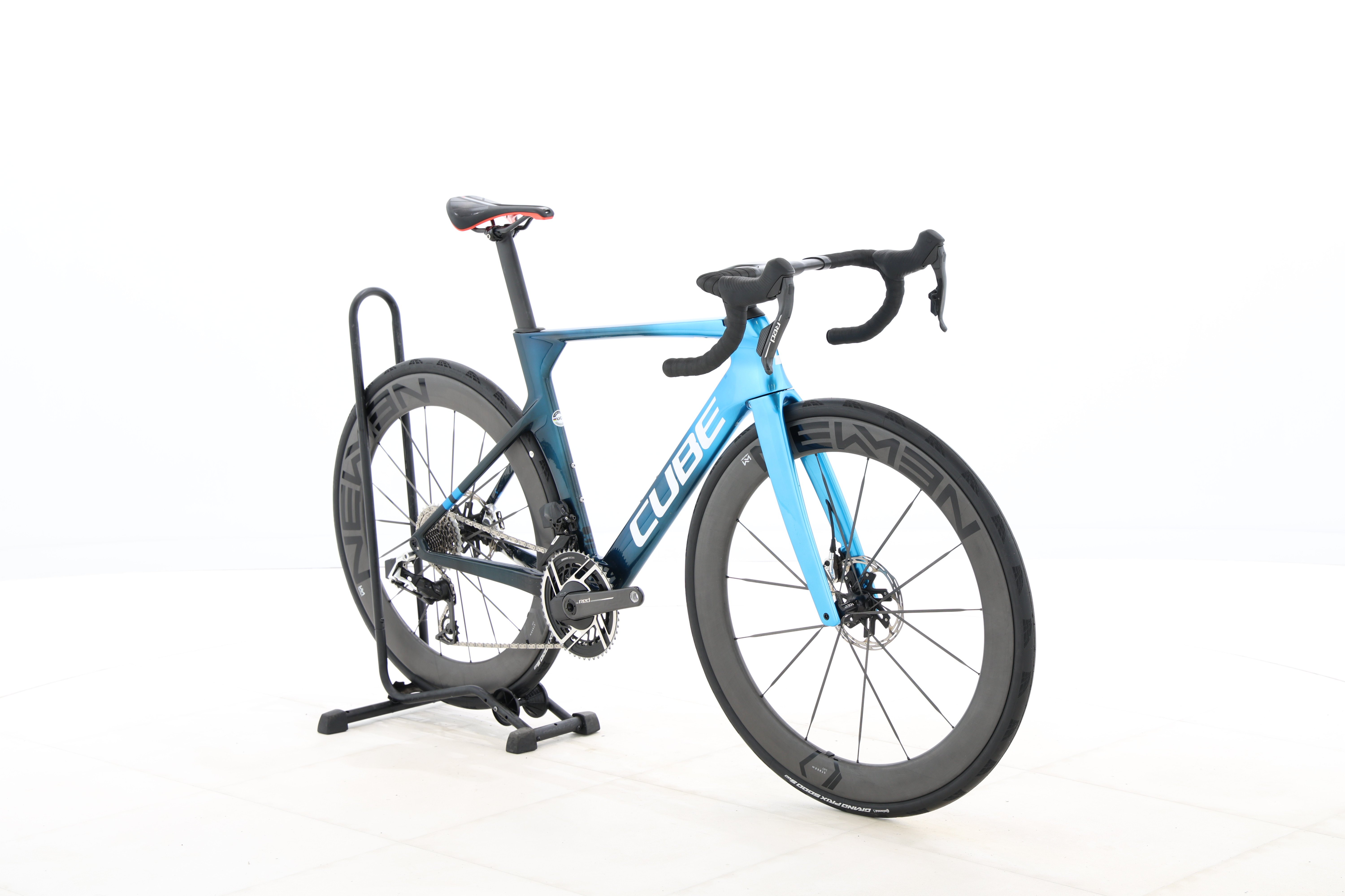 57aed2d5-69a9-40ee-a7db-798eb95249fa