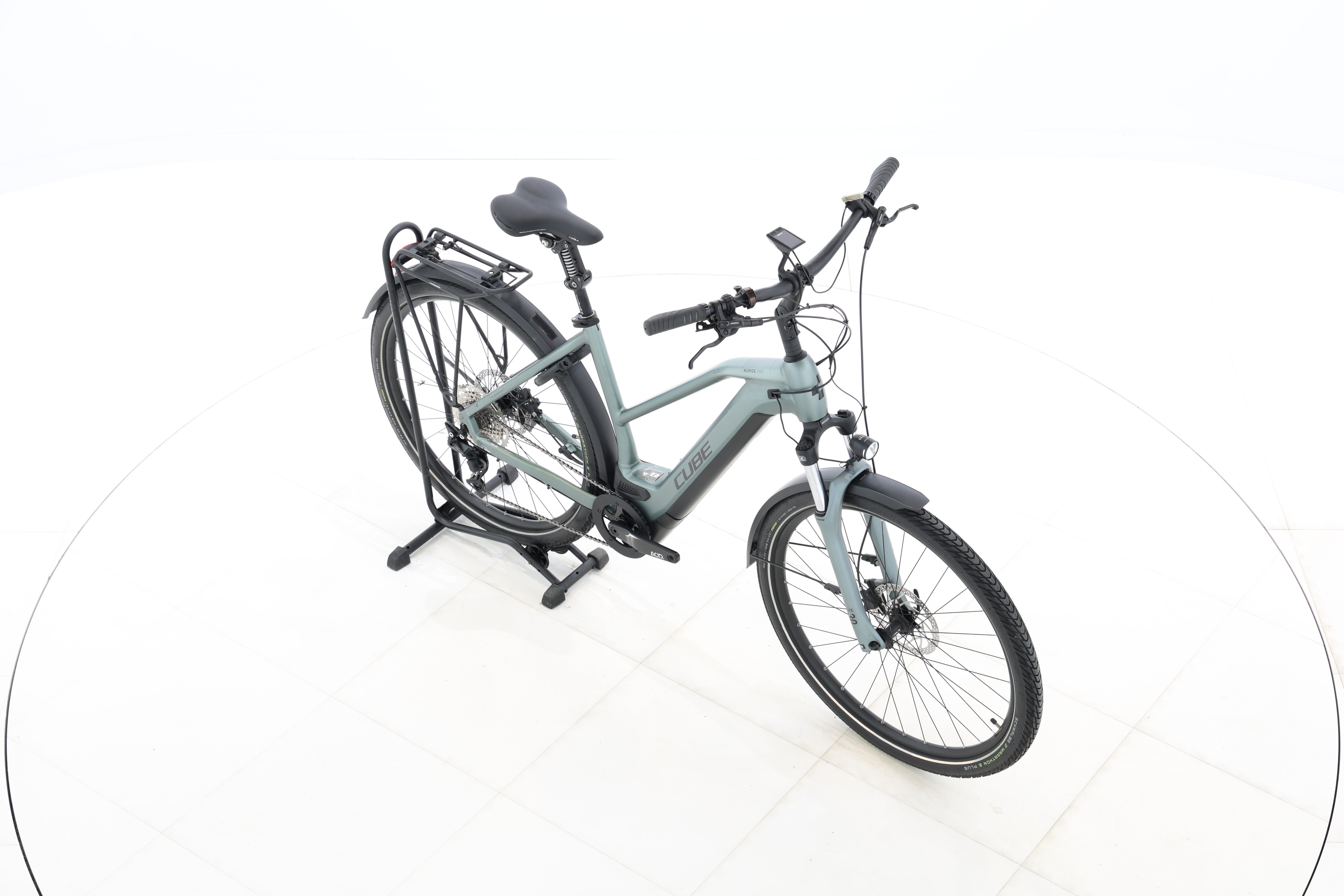 d04e9b3e-9cf3-46a1-abc2-61818a028dee