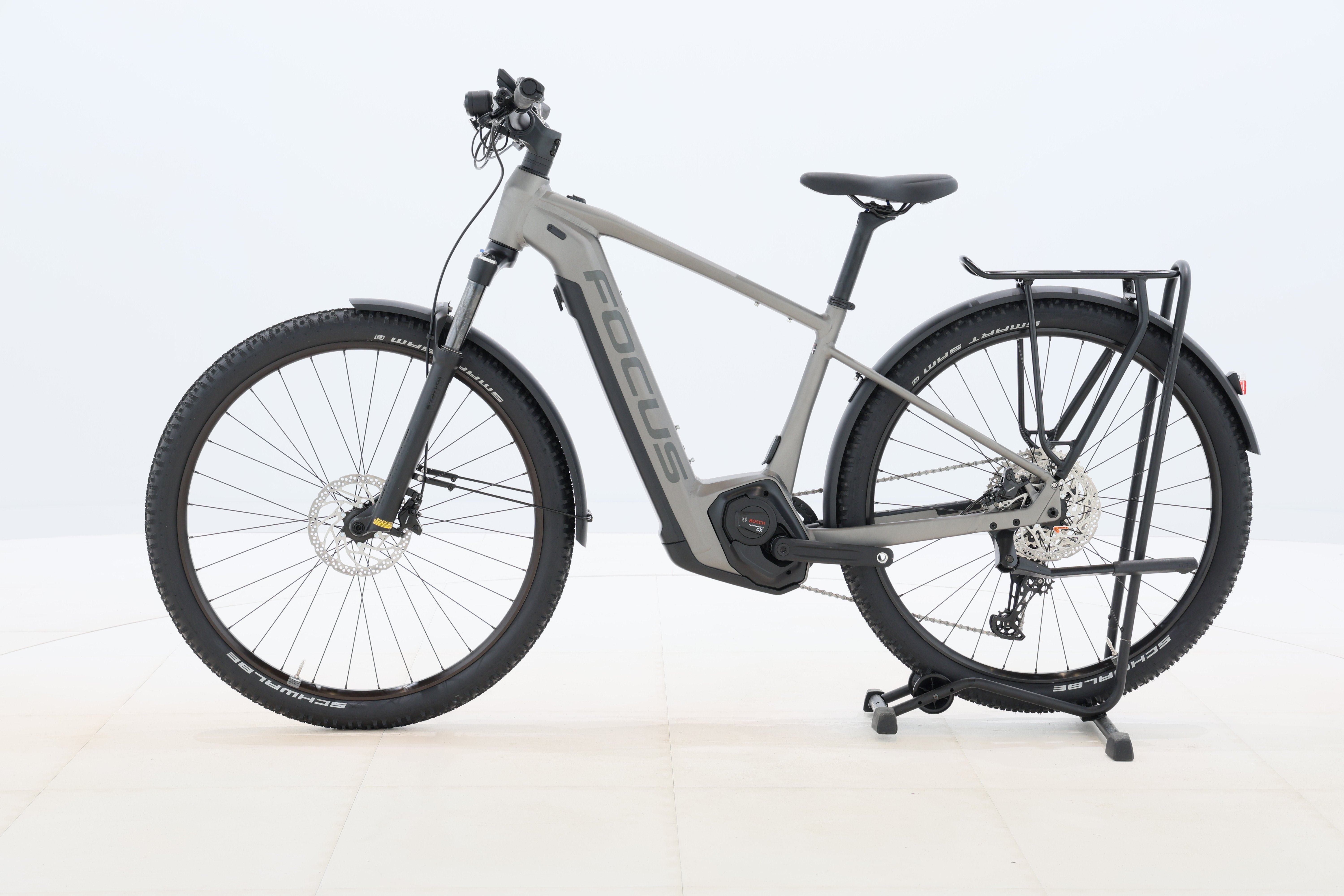 fc86694c-09d7-446f-b4c2-280134bcb5de