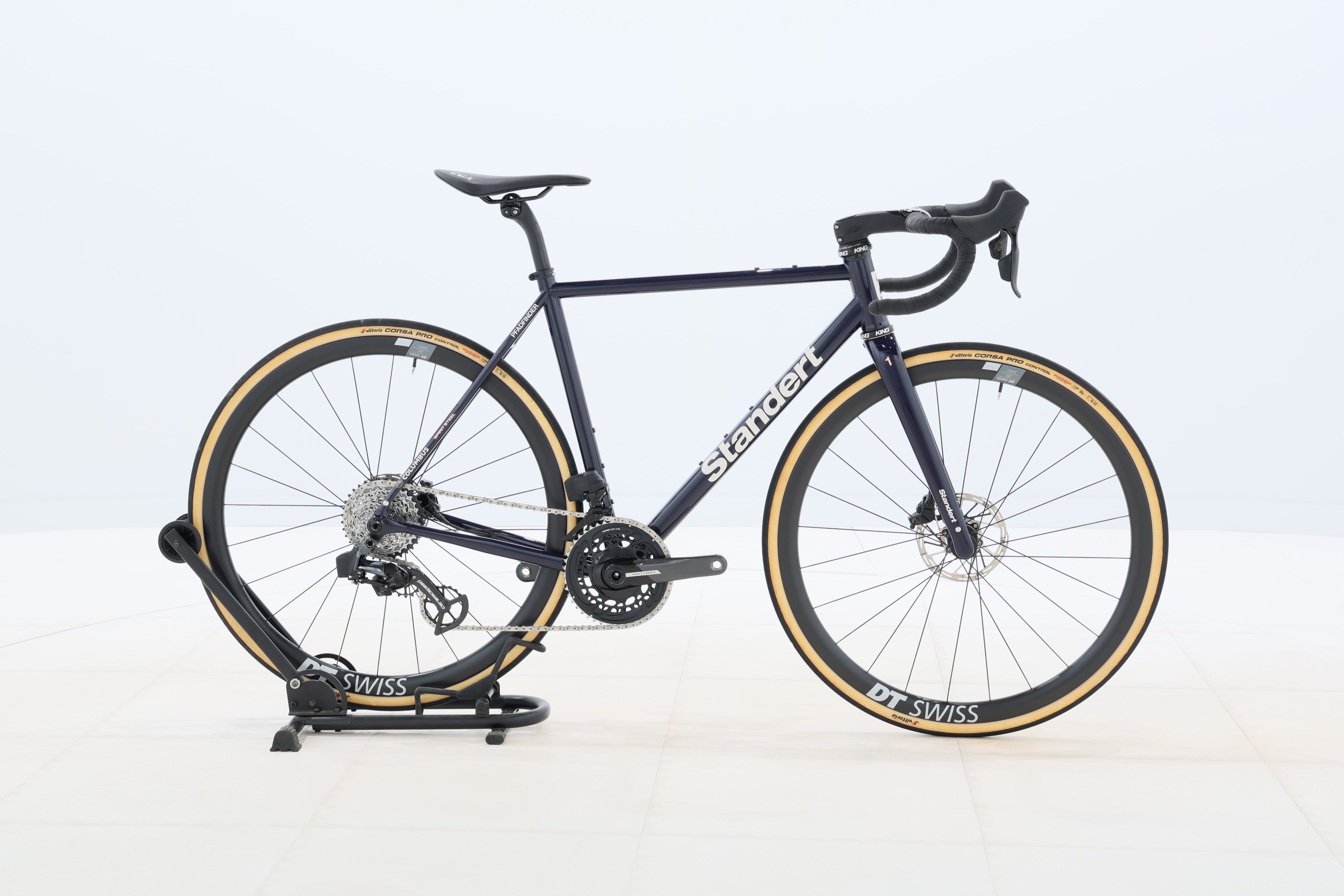 ef5342e3-1ef4-4961-9c77-44221b368974