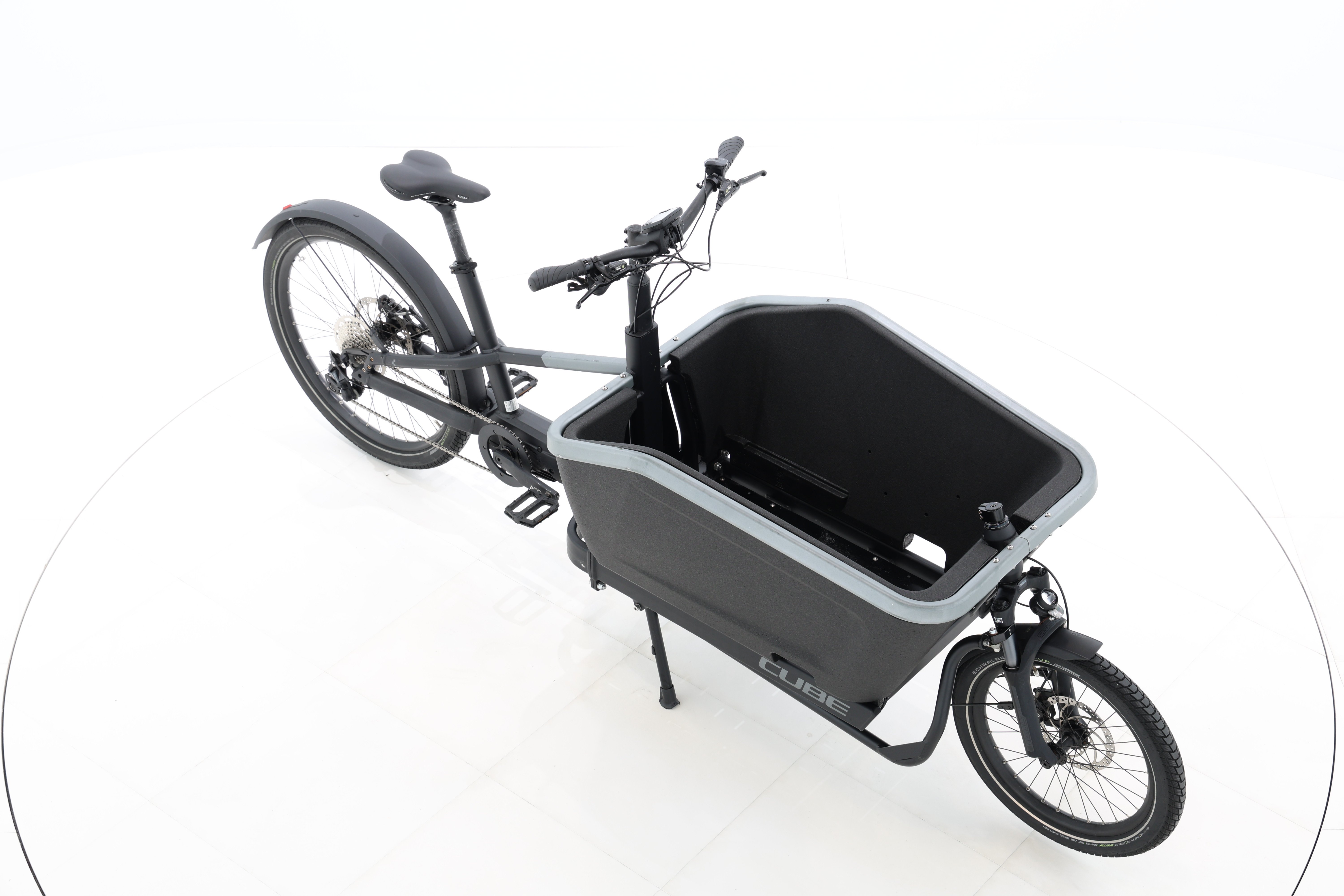 0ca96da7-ad48-4d76-94ea-94a63291f290