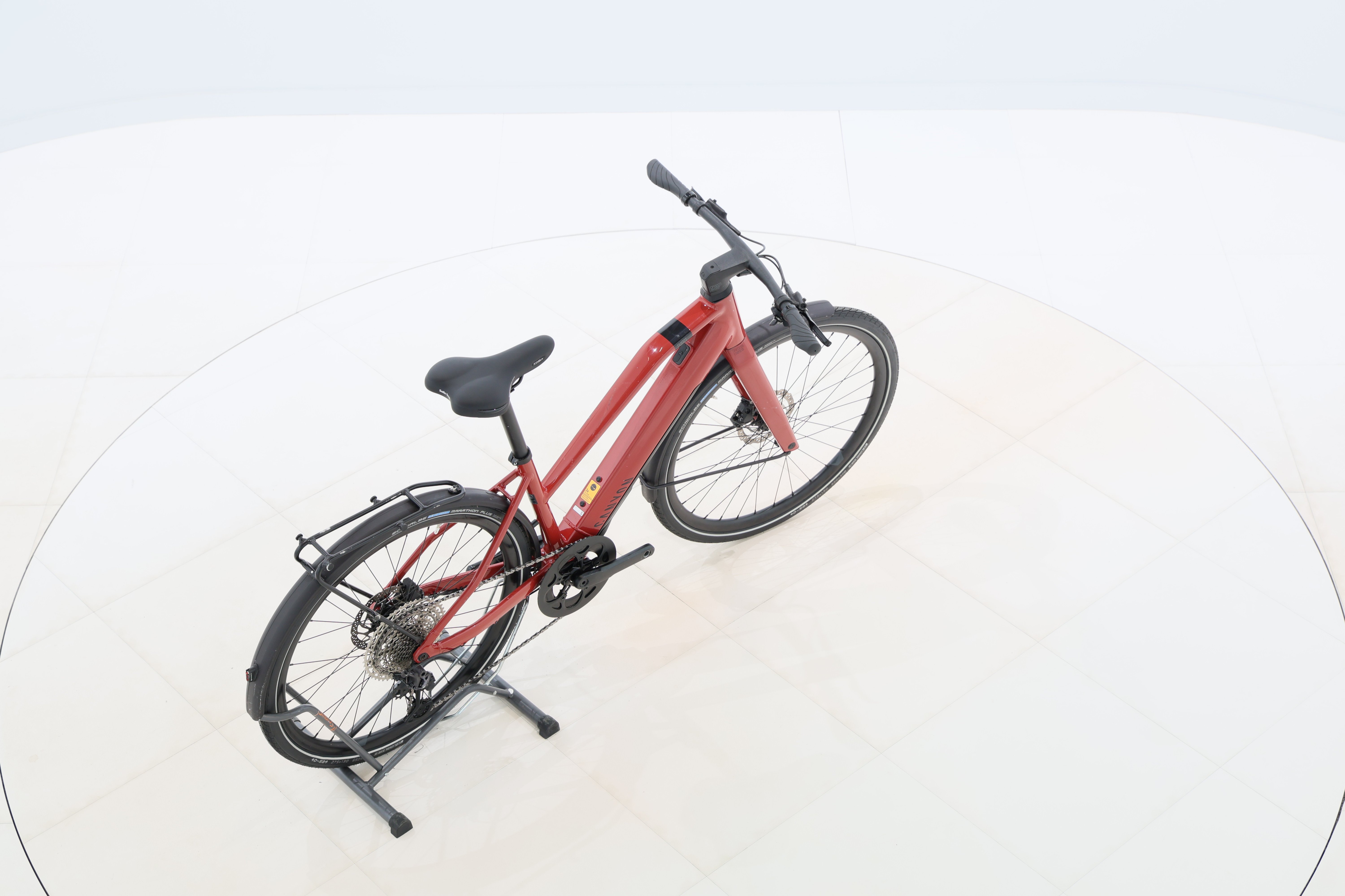 0d8d10c2-e1f5-4ad2-a139-2476250a42a7