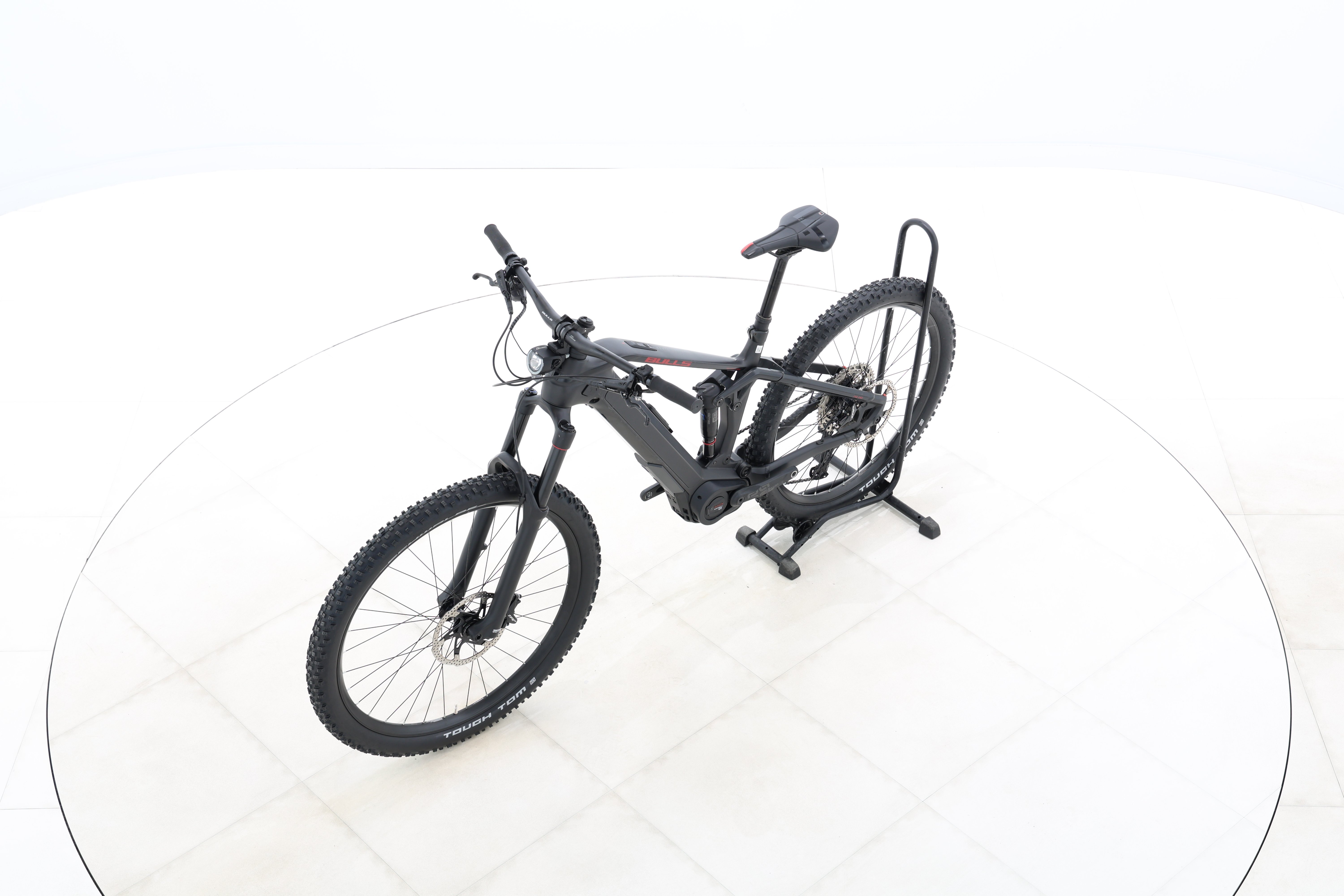 15a766fb-16b0-4699-b4b2-1522efce8907