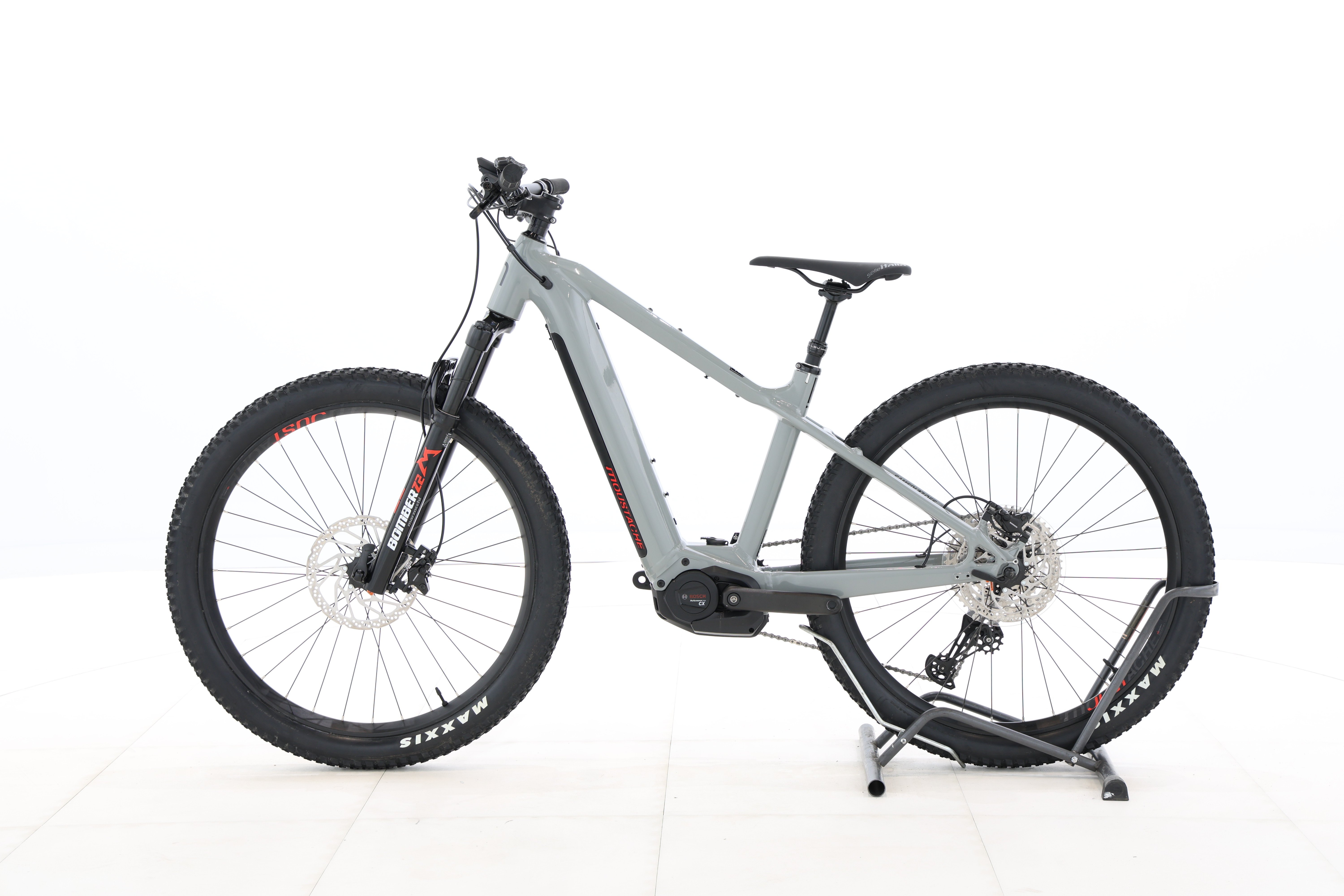 f2bc1117-9988-448d-8314-9b3765c0c5d0