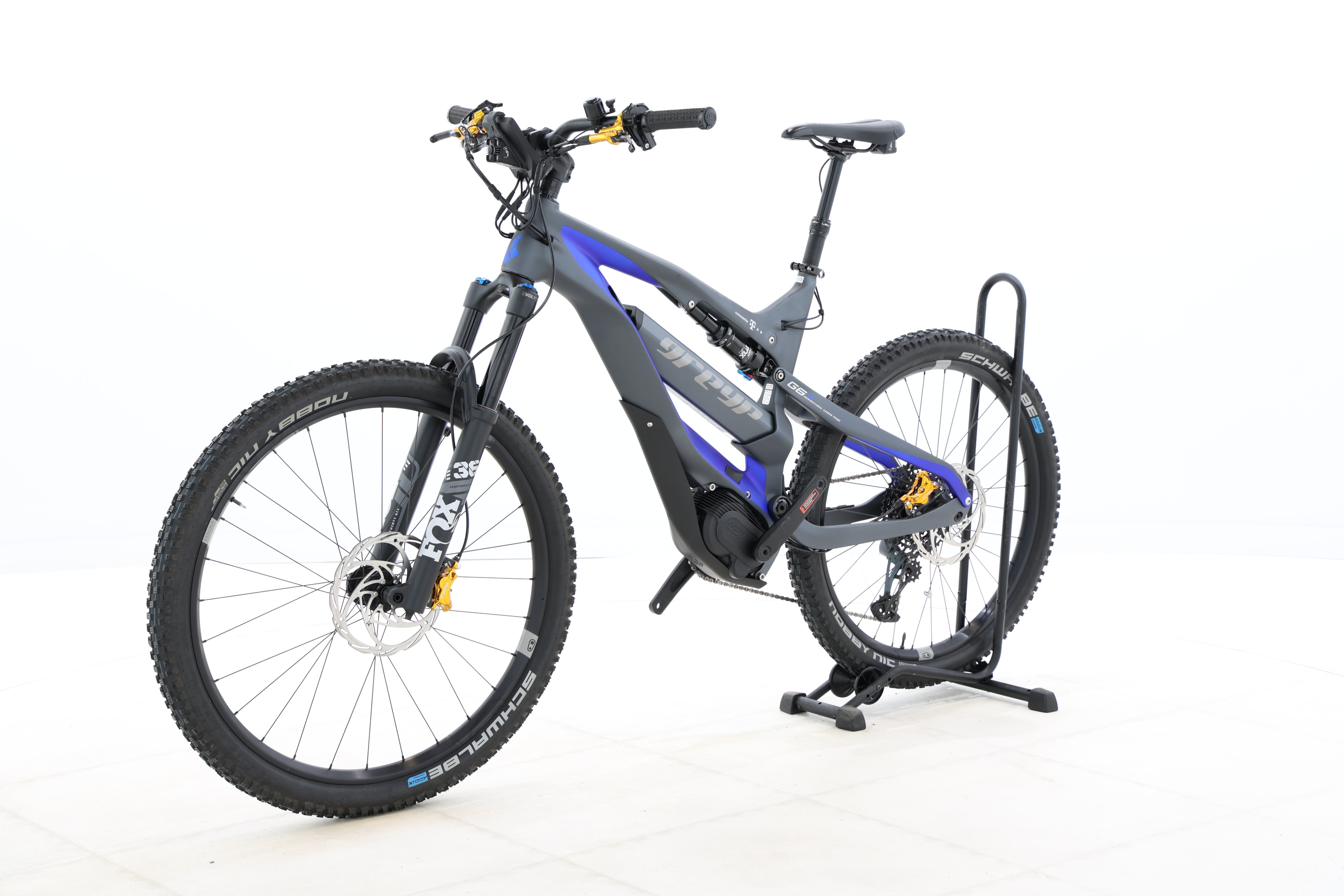 69ae2c55-2a8f-4887-917a-994cc31afc98