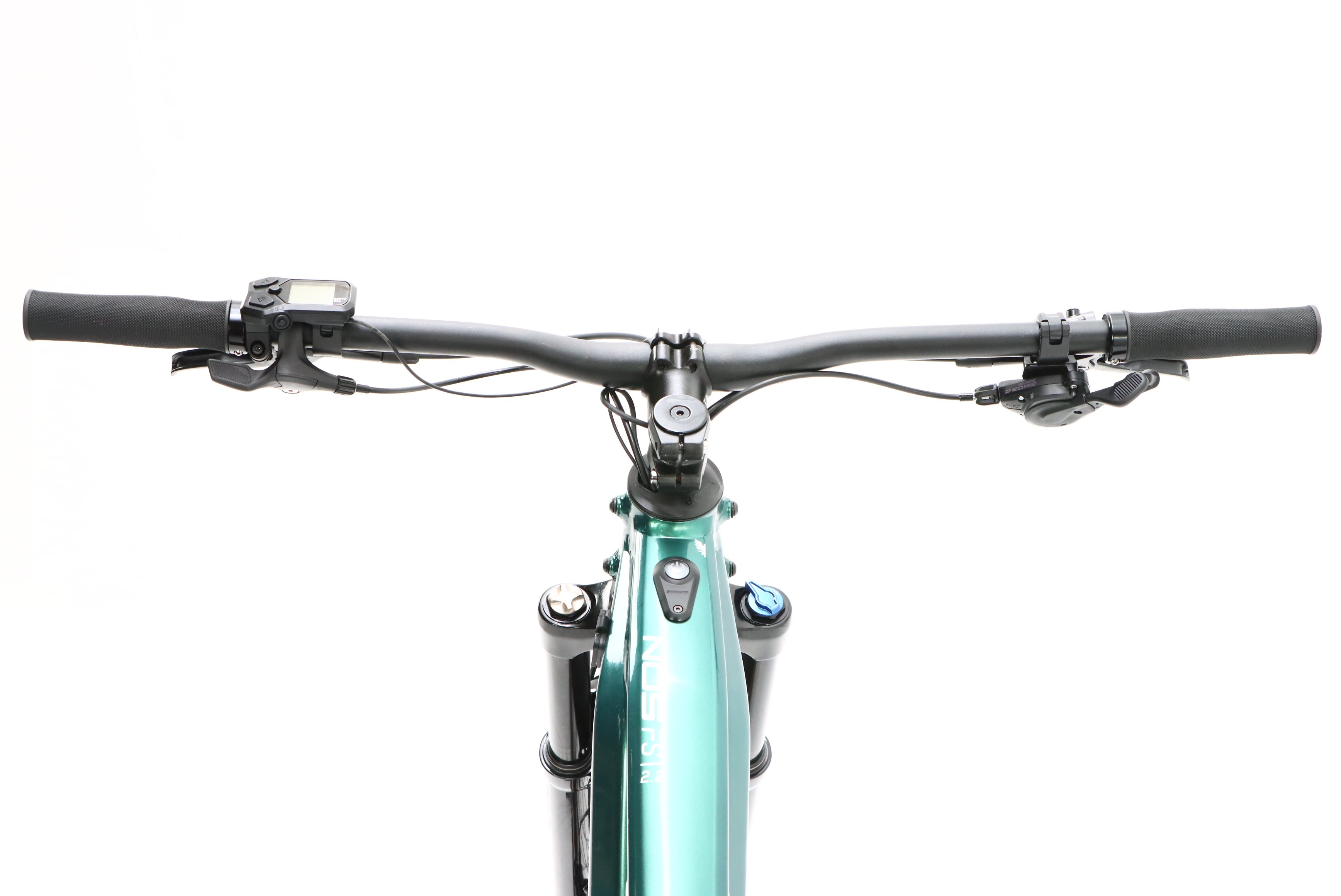 a3f922f7-faeb-489c-8692-2c4cb0c1287c