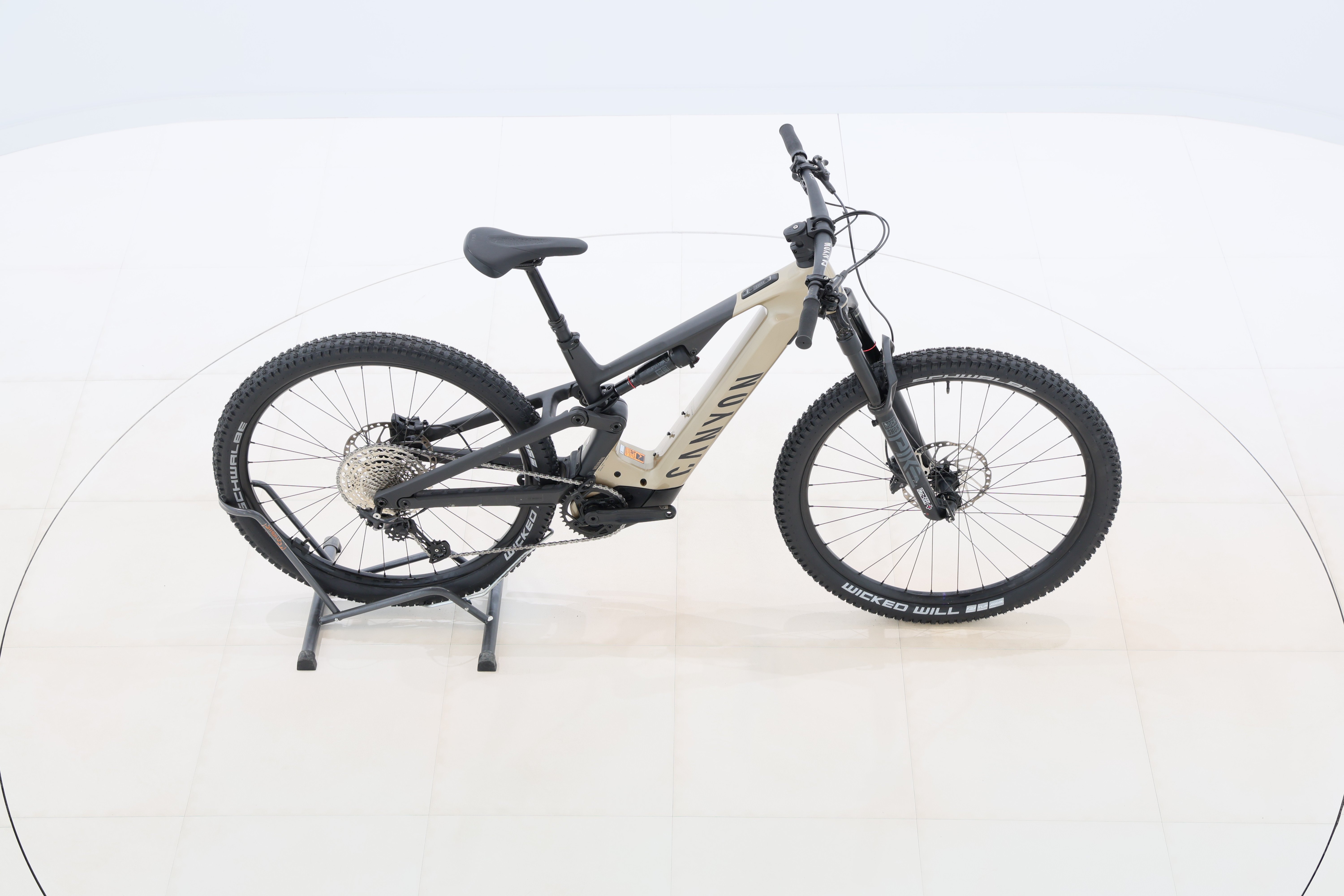 6a6fad67-b03c-49bd-9bc0-00b04412dcf0