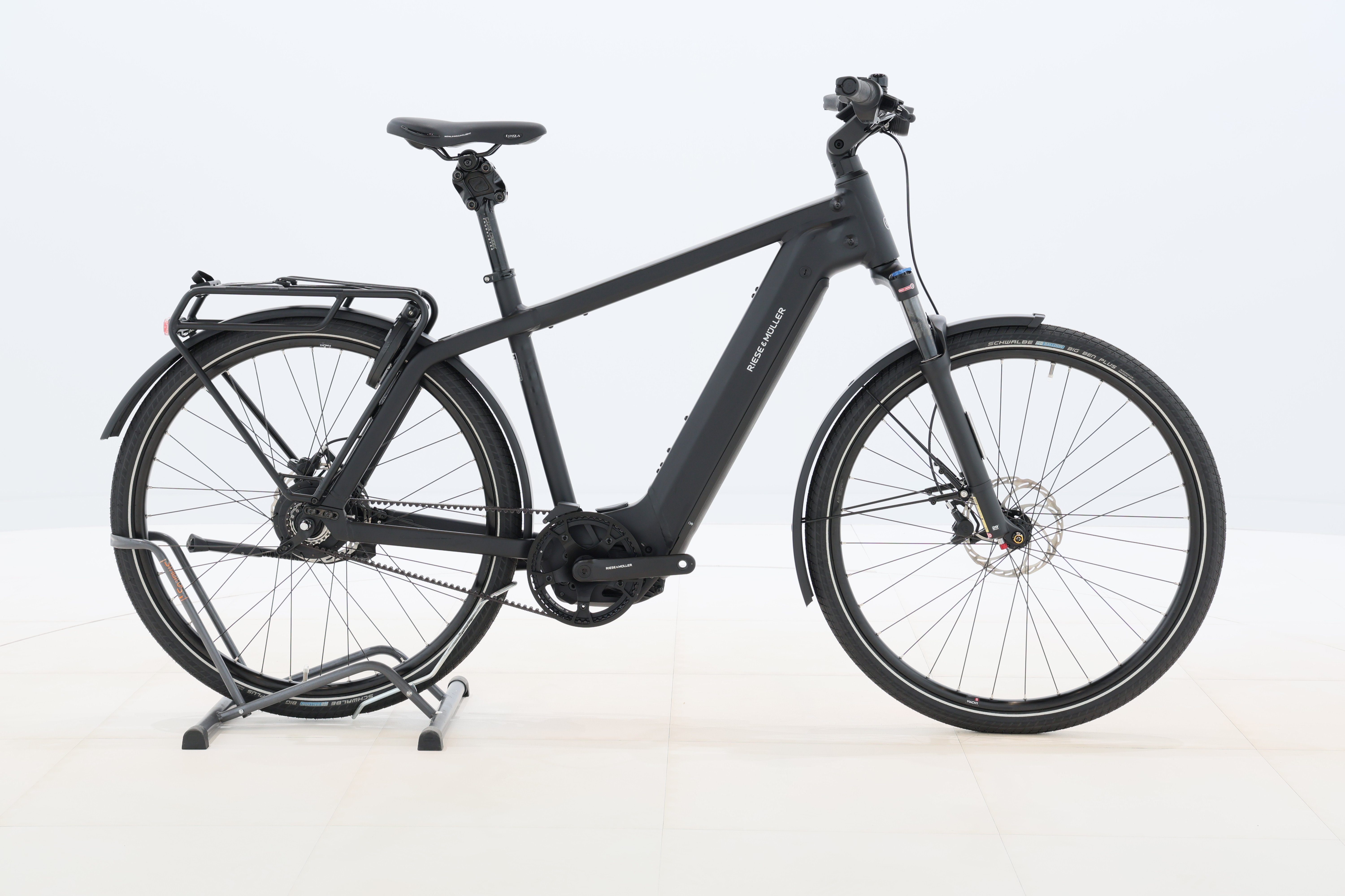 d03f61cf-d63a-47fc-a861-d2c144c0d8b9