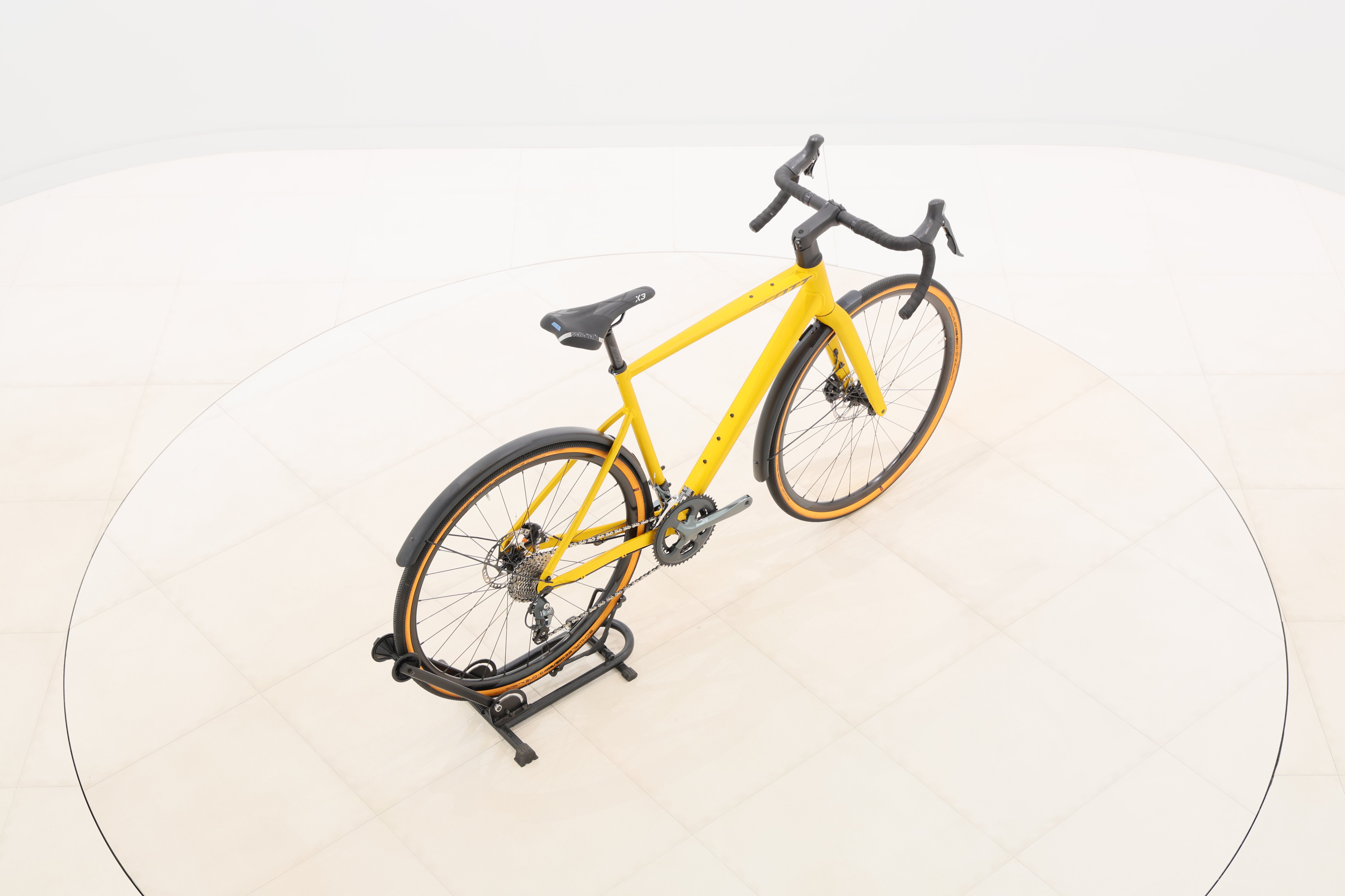 a6578d24-7047-42fb-838a-f23ed3c68cfd