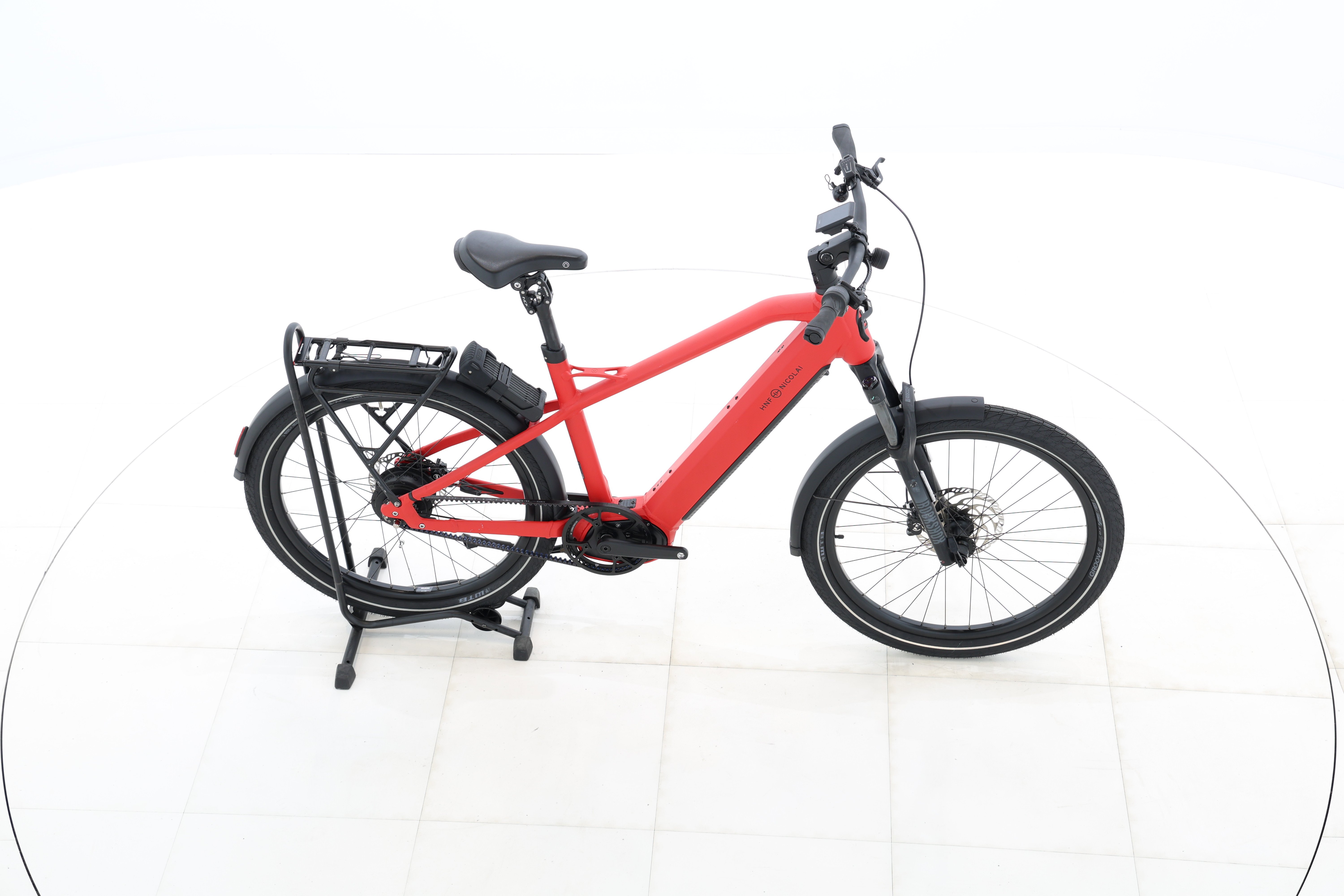 432a766c-3cc0-44c5-8ea0-d3dea1924a4b