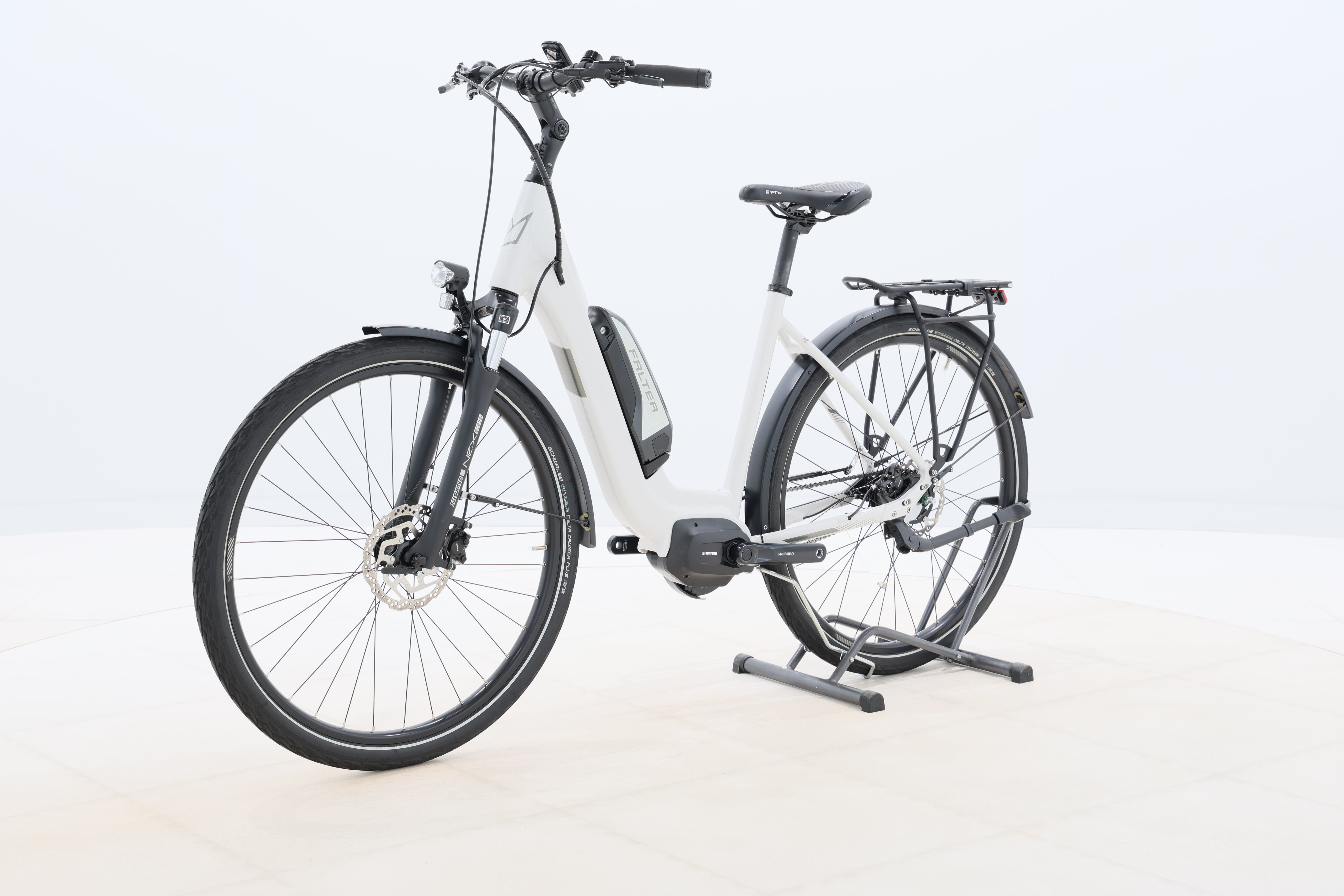 b6eded39-b492-4796-a7ee-11b2f8581687