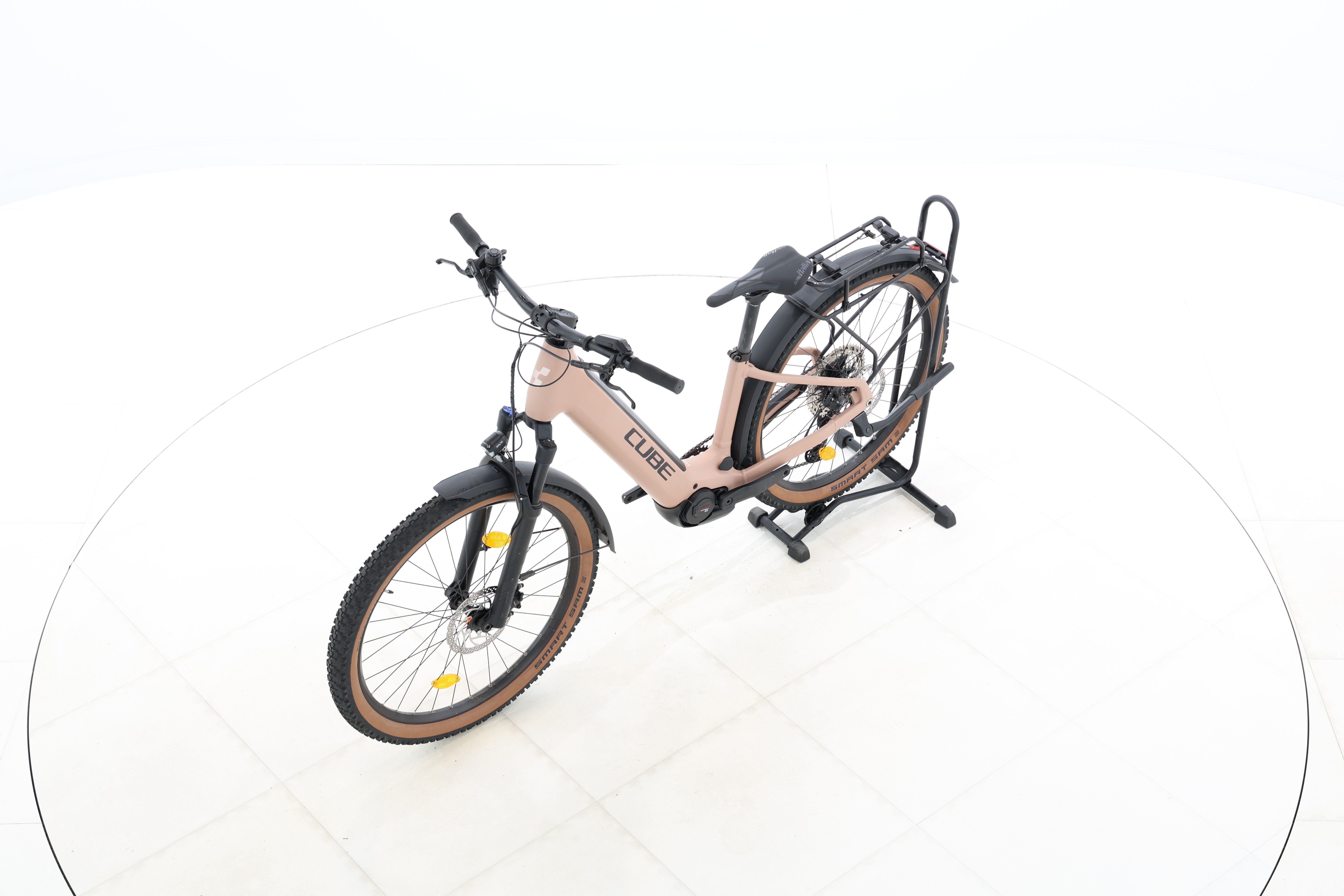 75ff2858-91b8-4f08-8dda-7216ecbda5b1