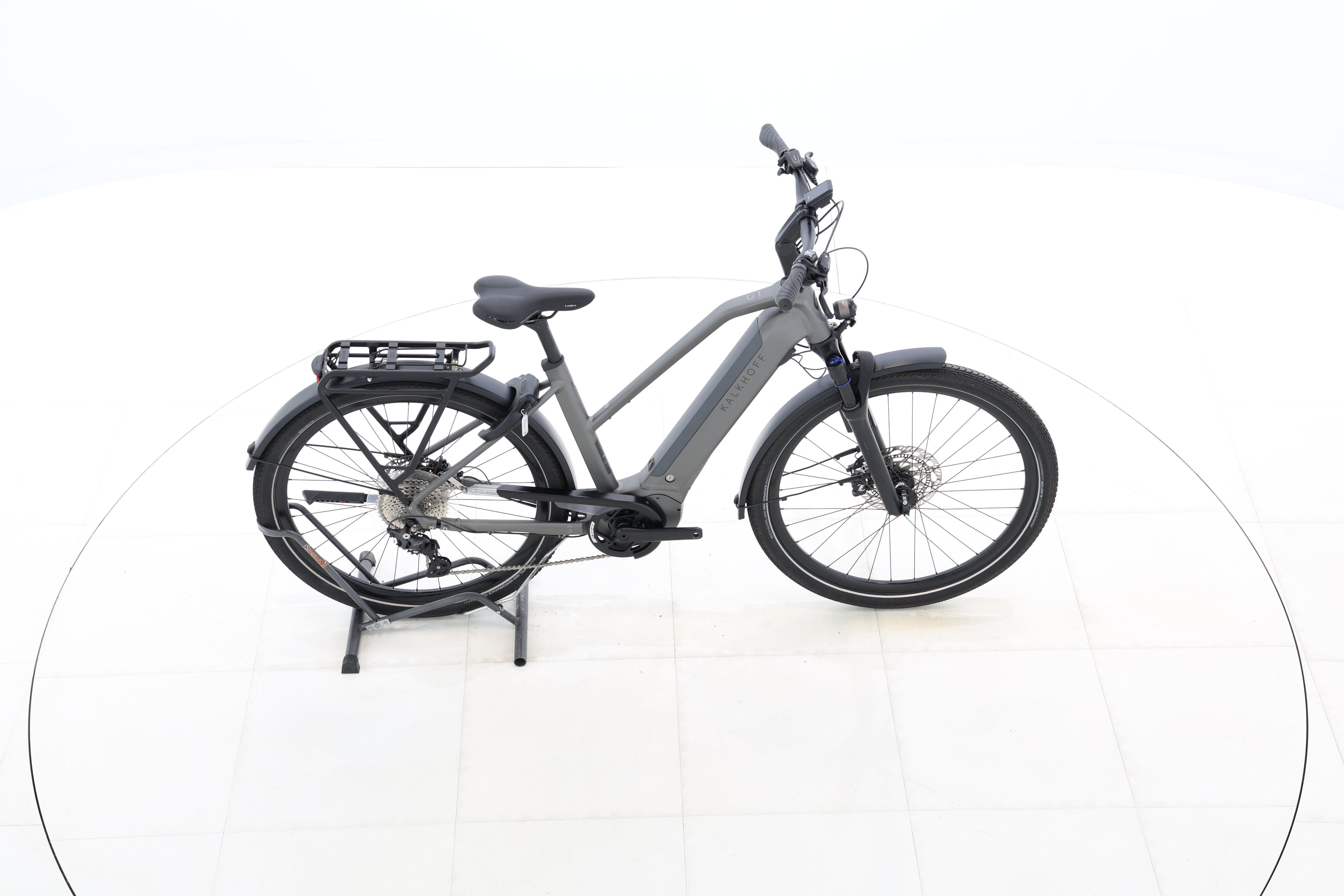 b46afa28-9fe0-4d5a-856b-d537a5c0f137