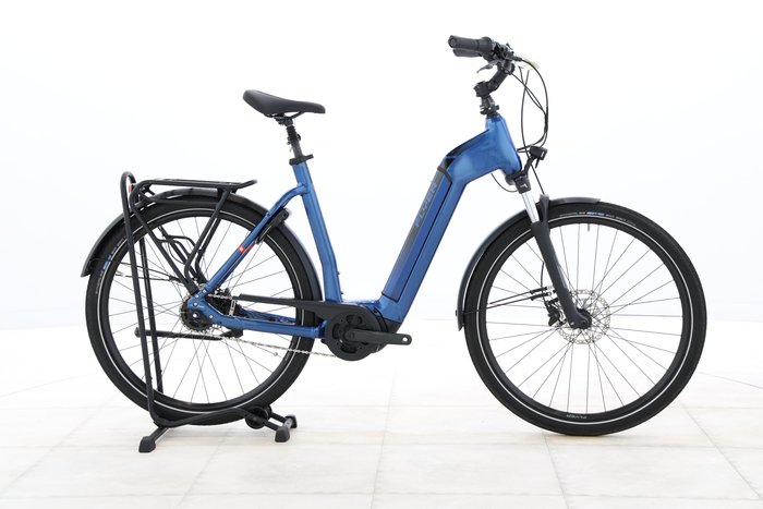 Flyer GOTOUR6 5.41R 2022